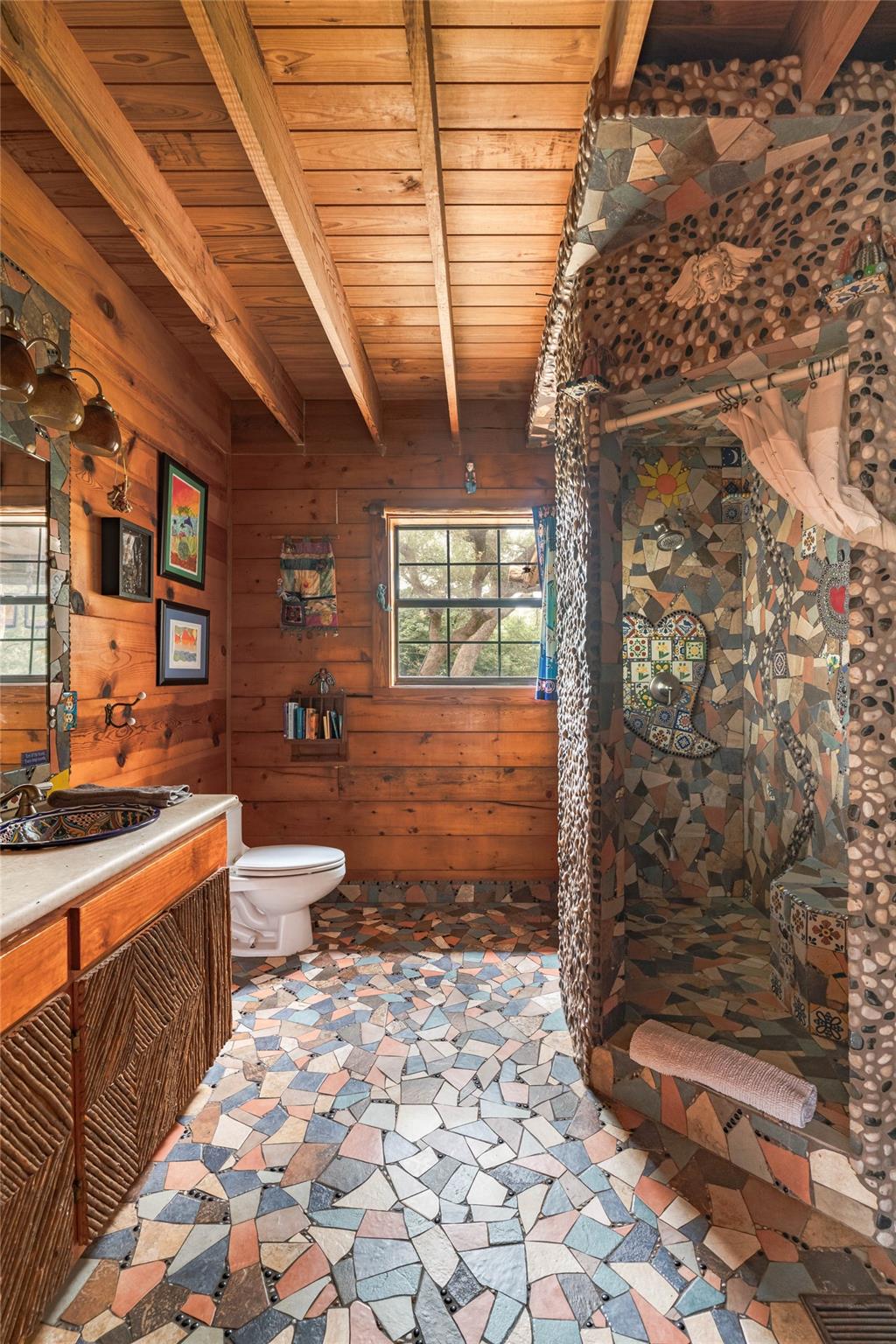 1218 Oakwood Loop Property Photo 12