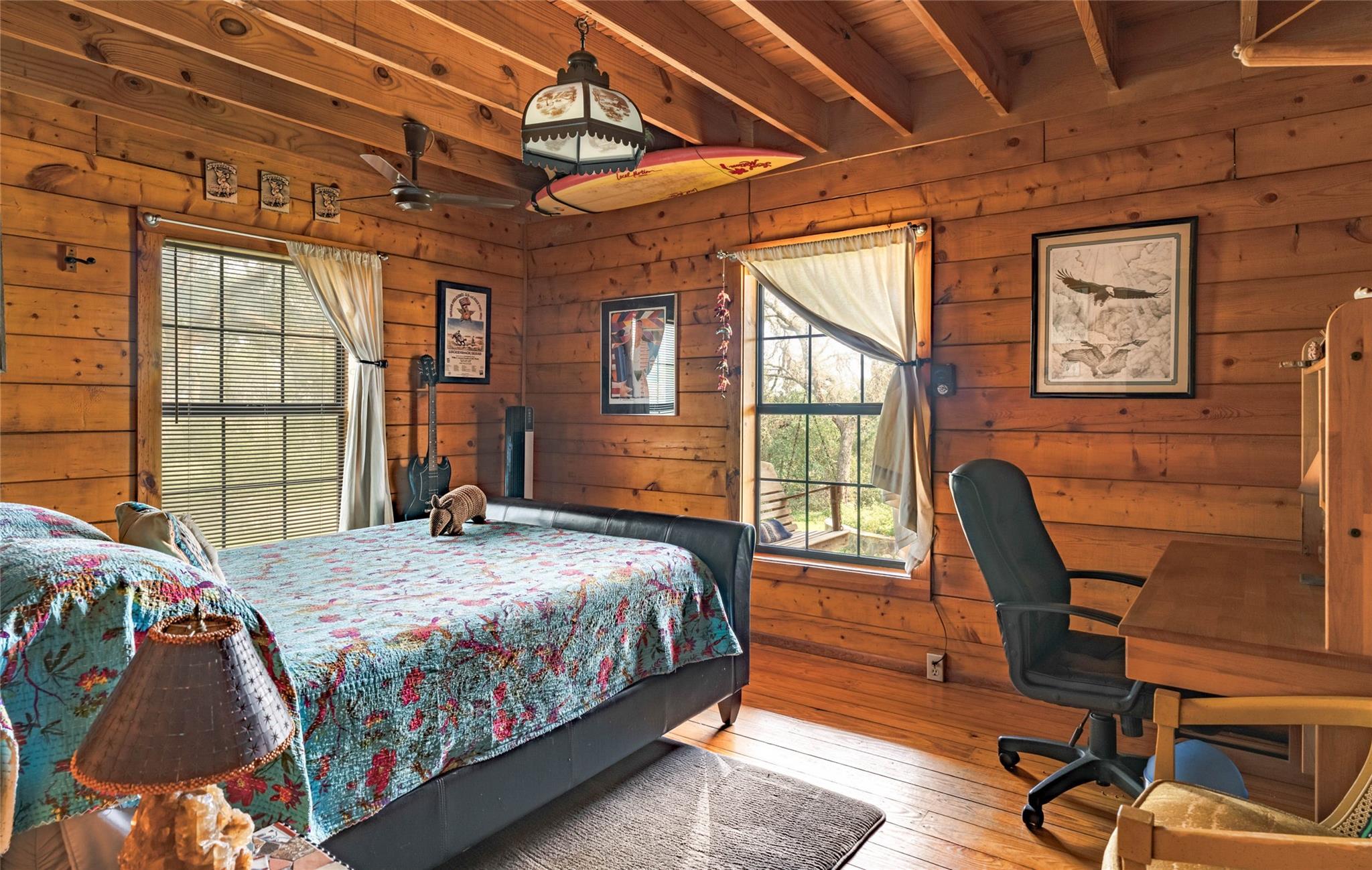 1218 Oakwood Loop Property Photo 14