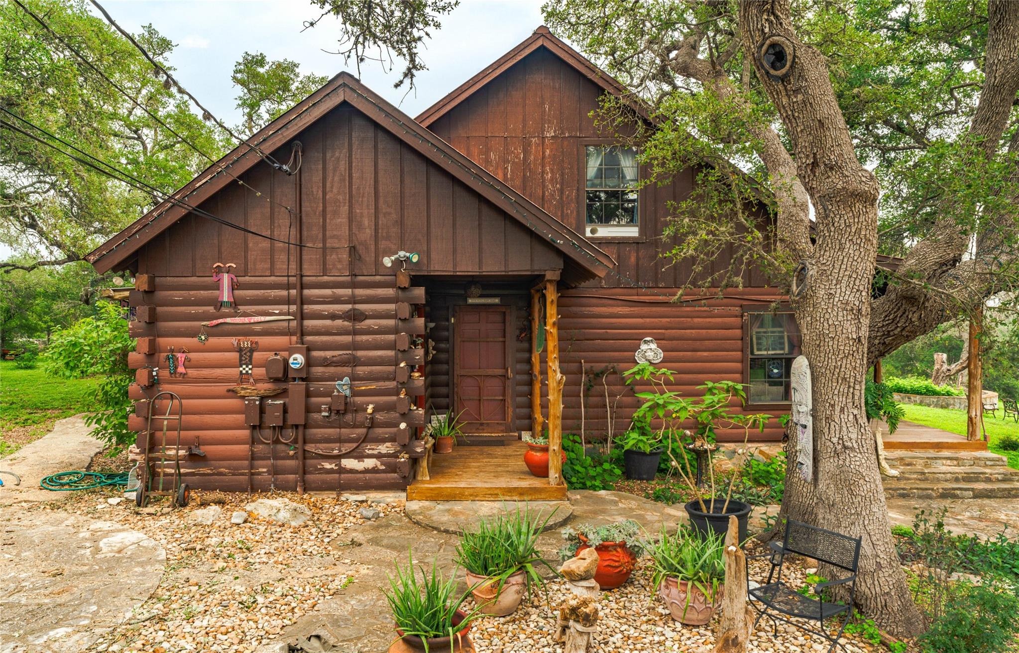 1218 Oakwood Loop Property Photo 23