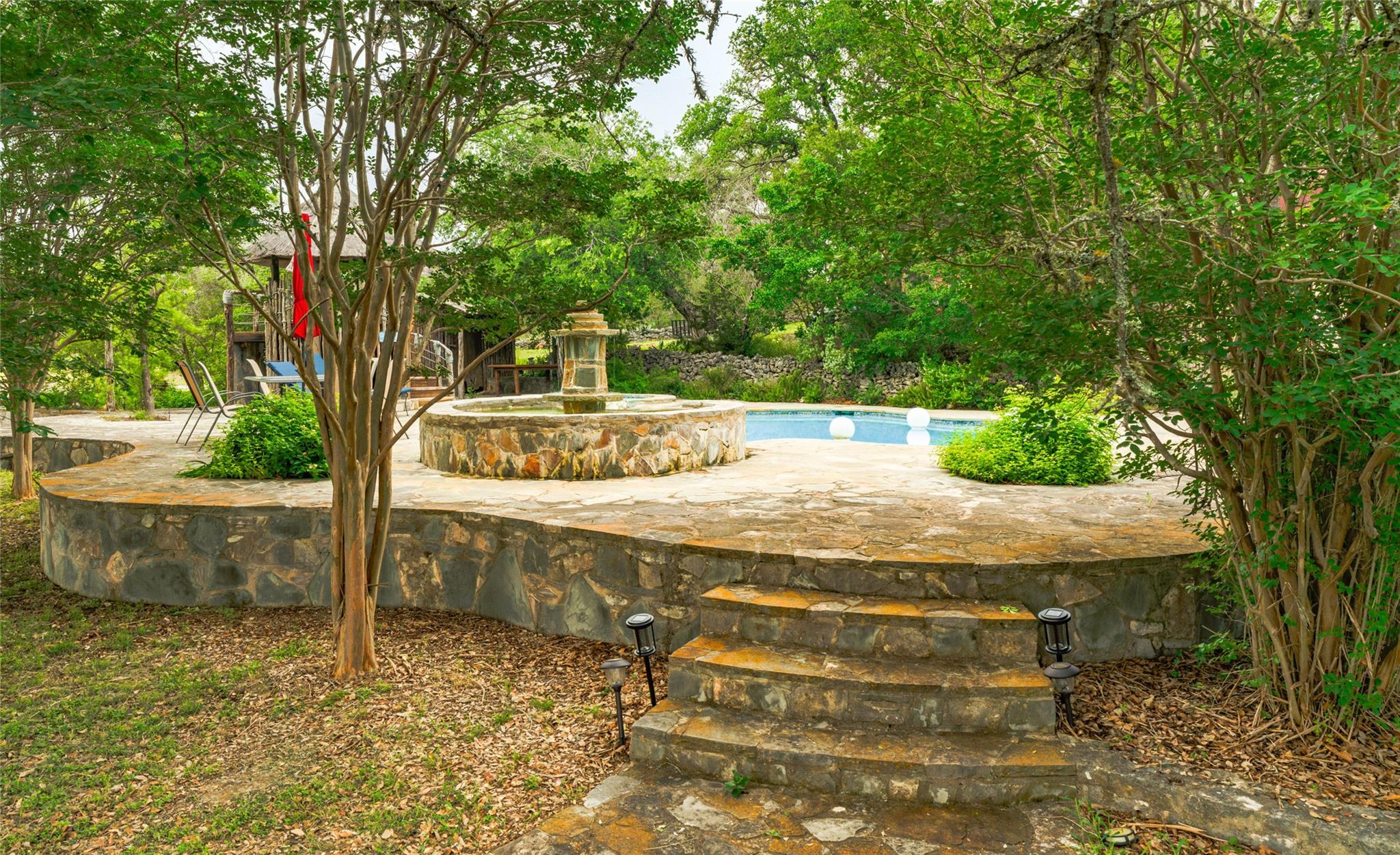 1218 Oakwood Loop Property Photo 24