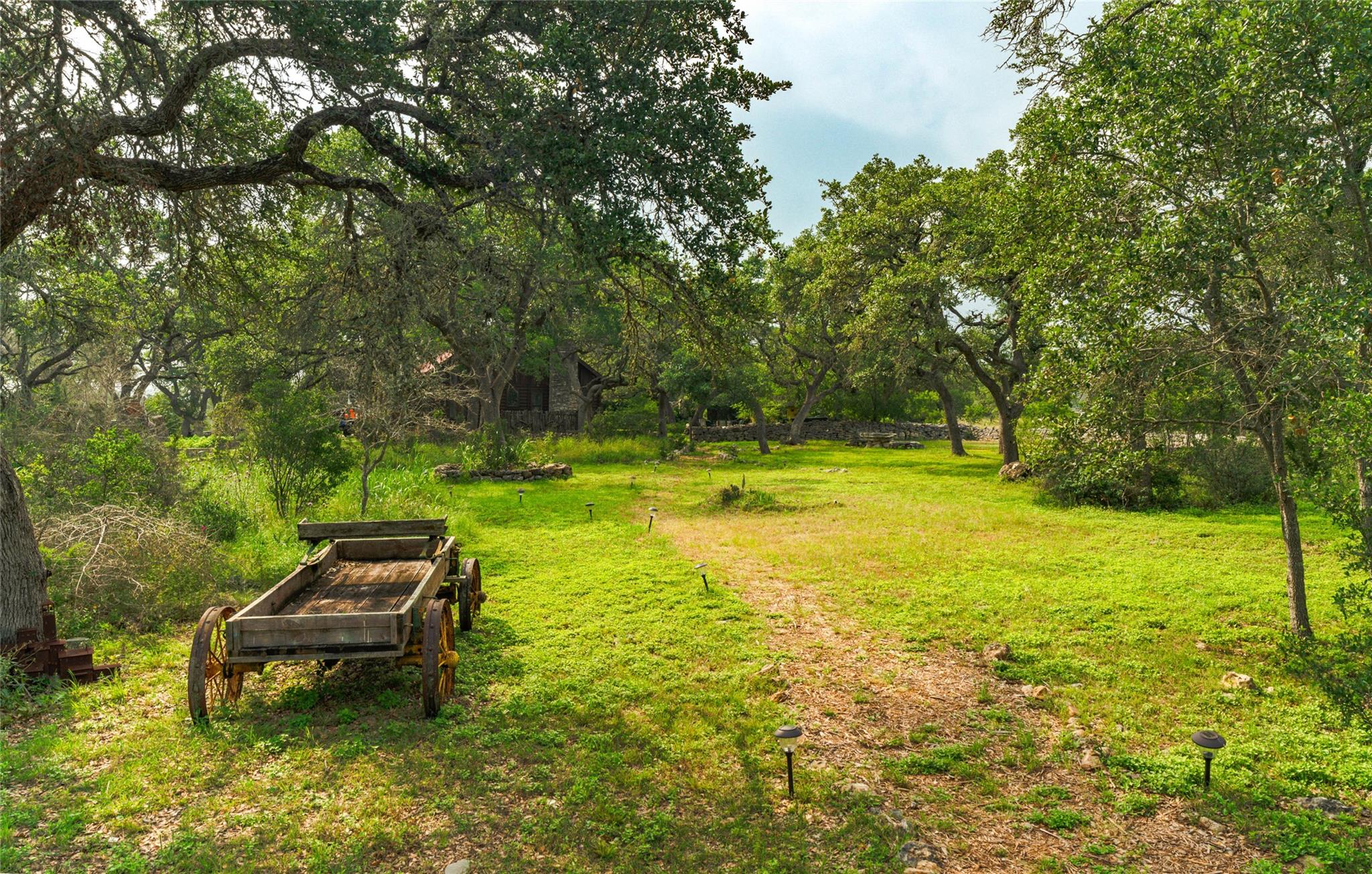 1218 Oakwood Loop Property Photo 33
