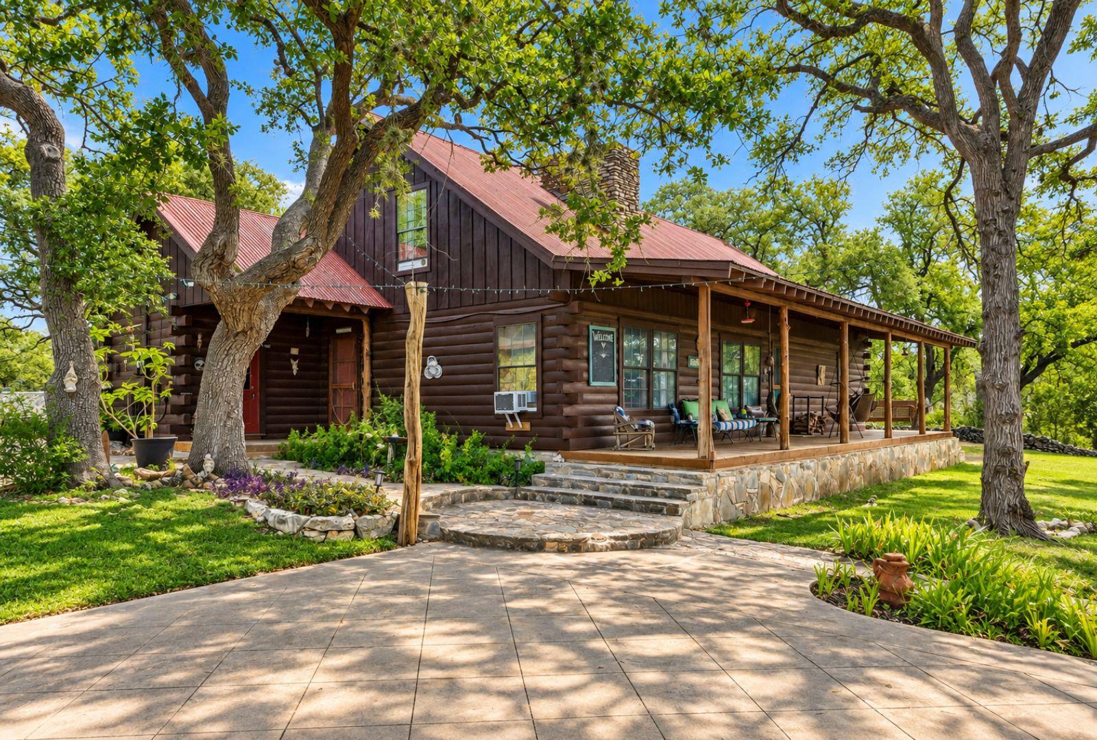 1218 Oakwood Loop Property Photo 40