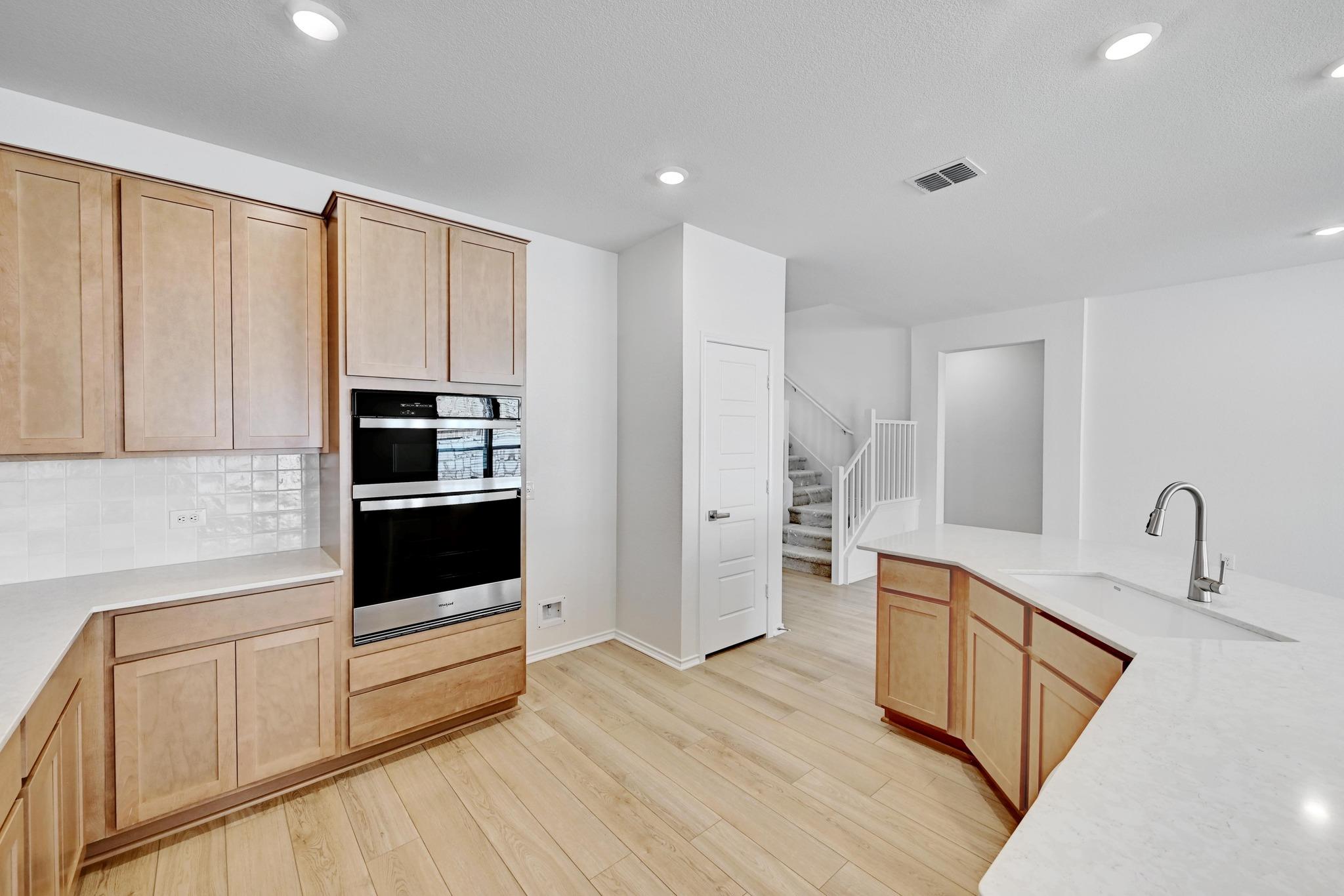 8004 Tranquil Glade TRL Property Photo 1
