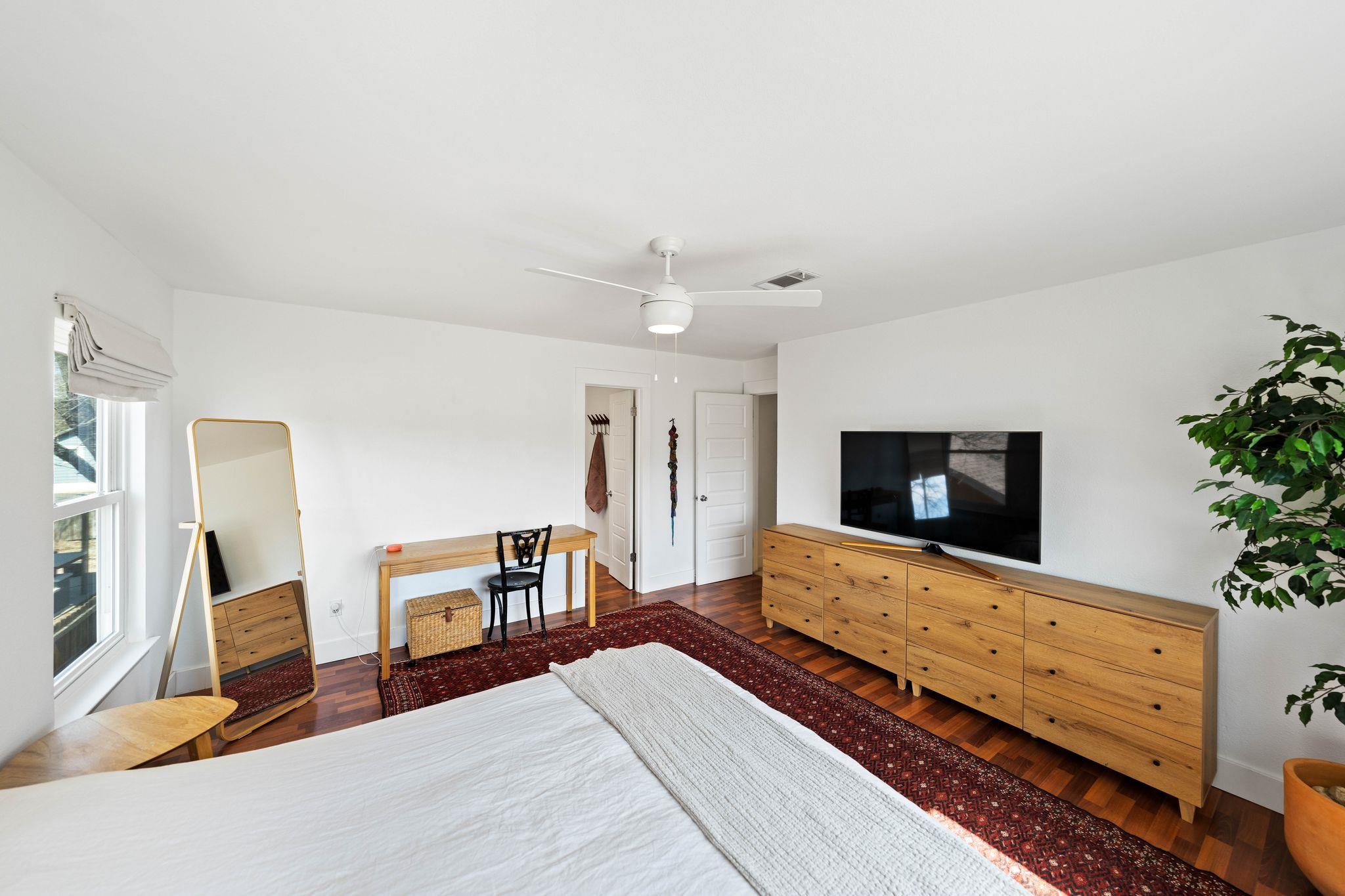 5406 Wolf Run Property Photo 19