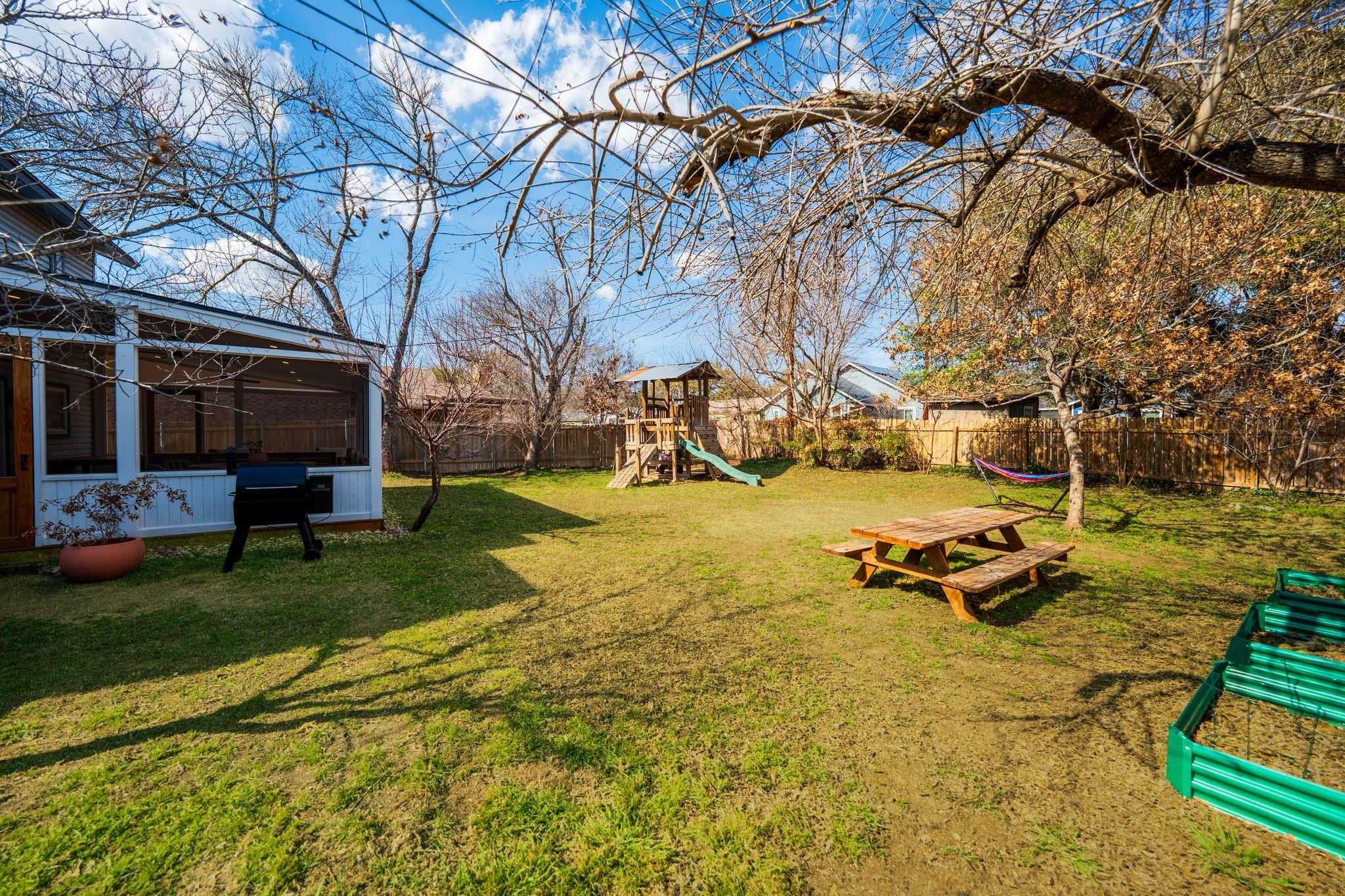 5406 Wolf Run Property Photo 31