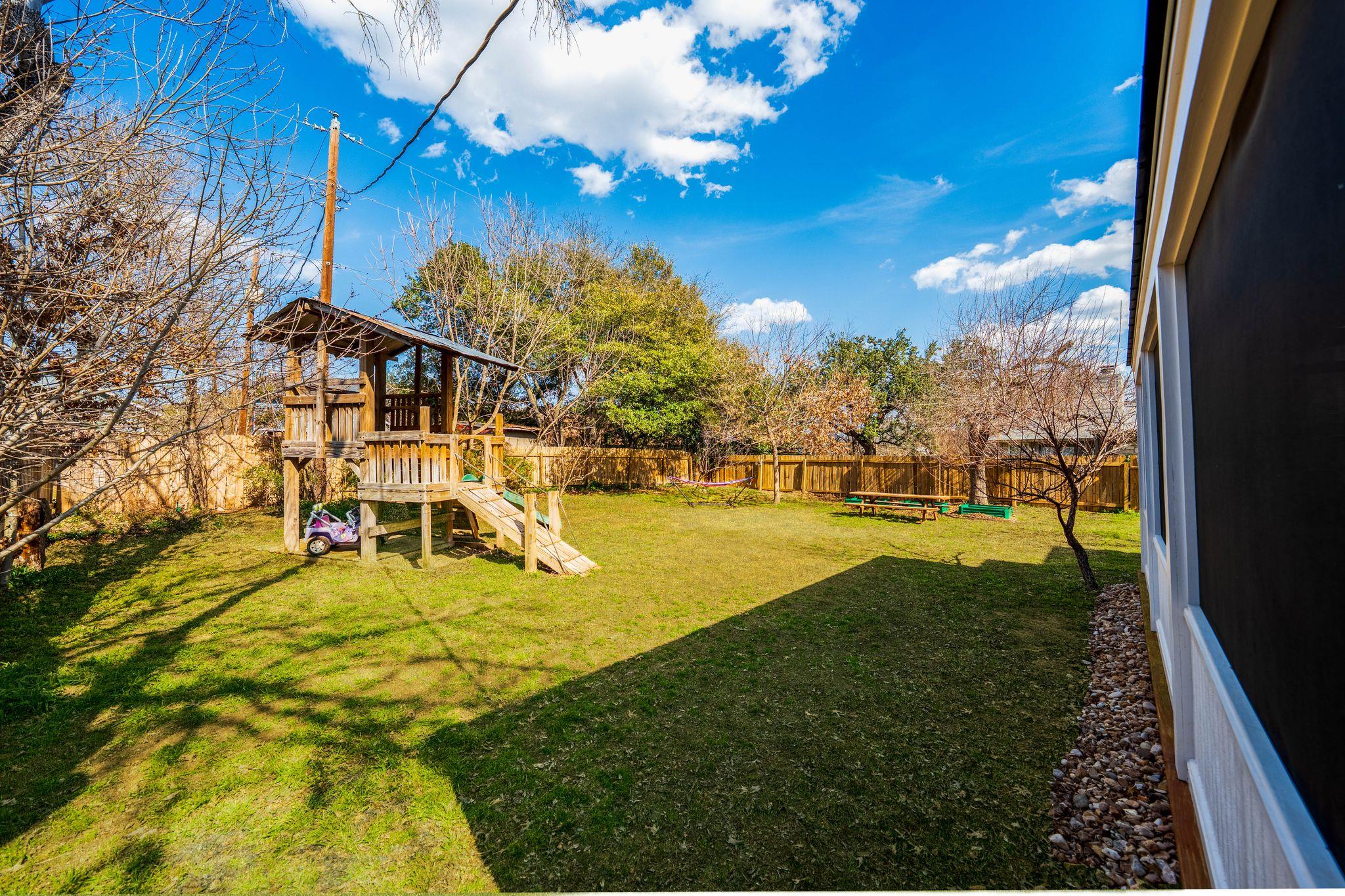 5406 Wolf Run Property Photo 32