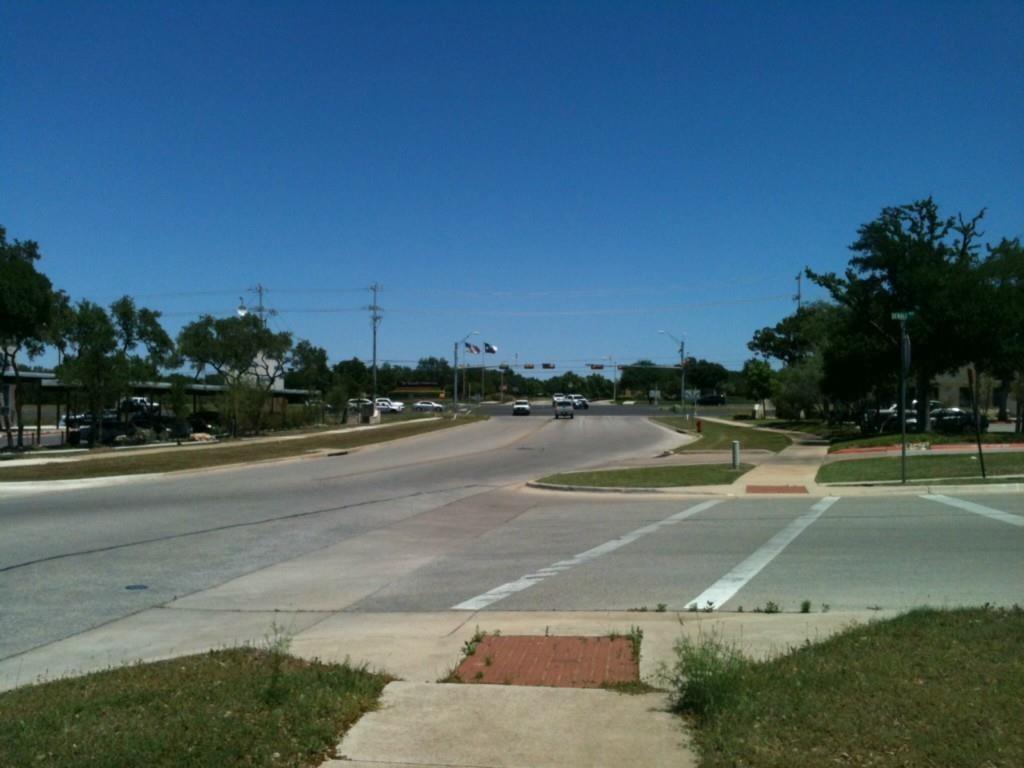 201 Denali Pass Property Photo 2