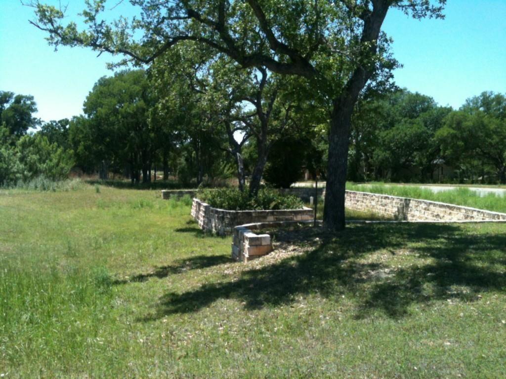 201 Denali Pass Property Photo 3