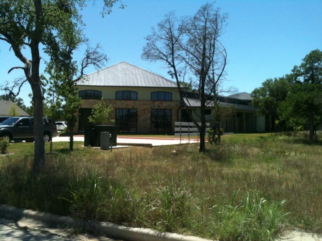 201 Denali Pass Property Photo 4