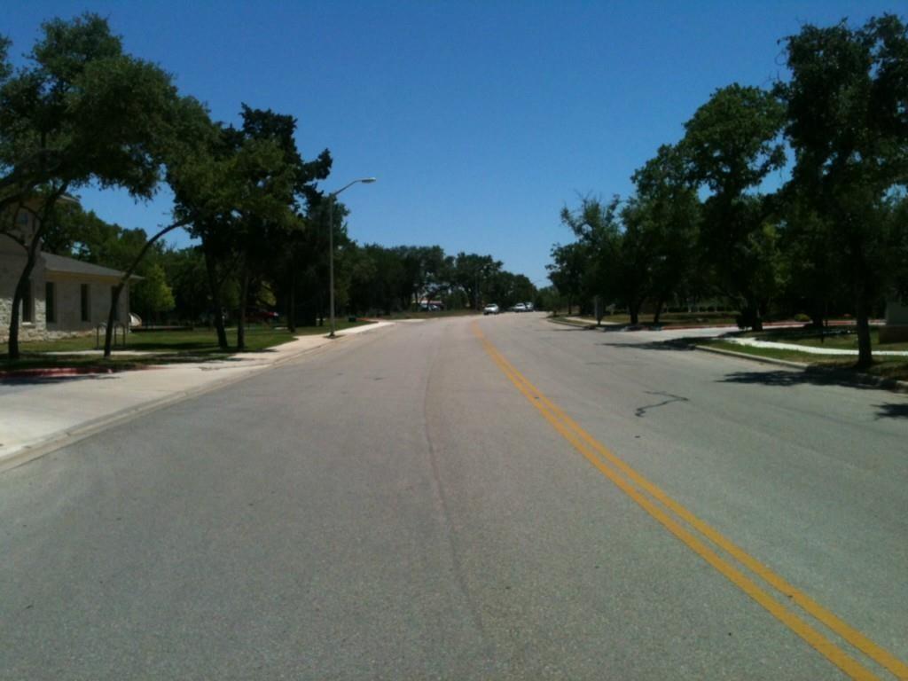 201 Denali Pass Property Photo 5