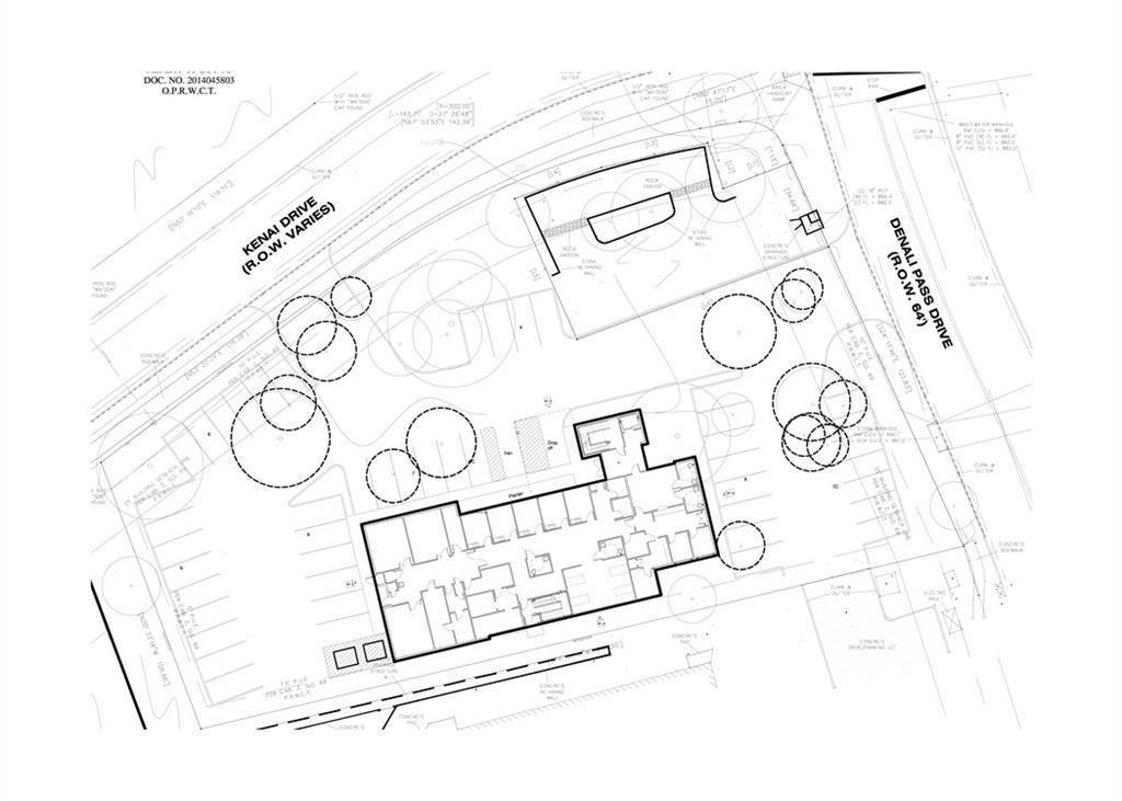 201 Denali Pass Property Photo 7