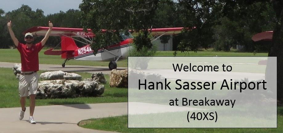 201 Denali Pass Property Photo 8