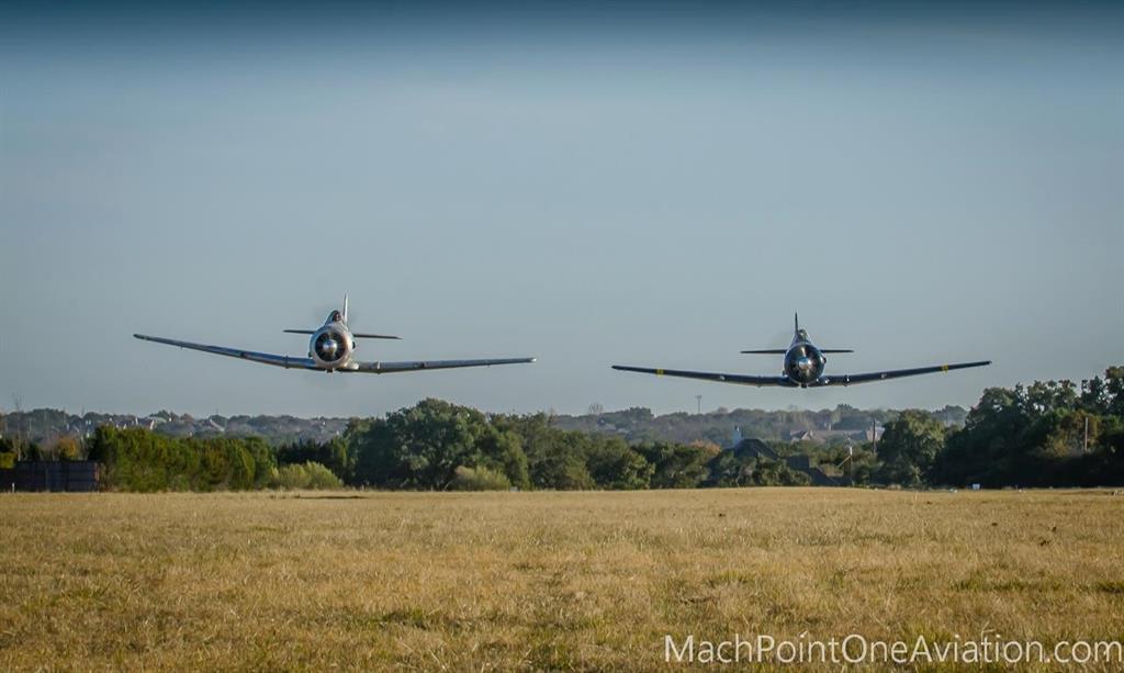 201 Denali Pass Property Photo 9