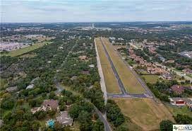 201 Denali Pass Property Photo 10