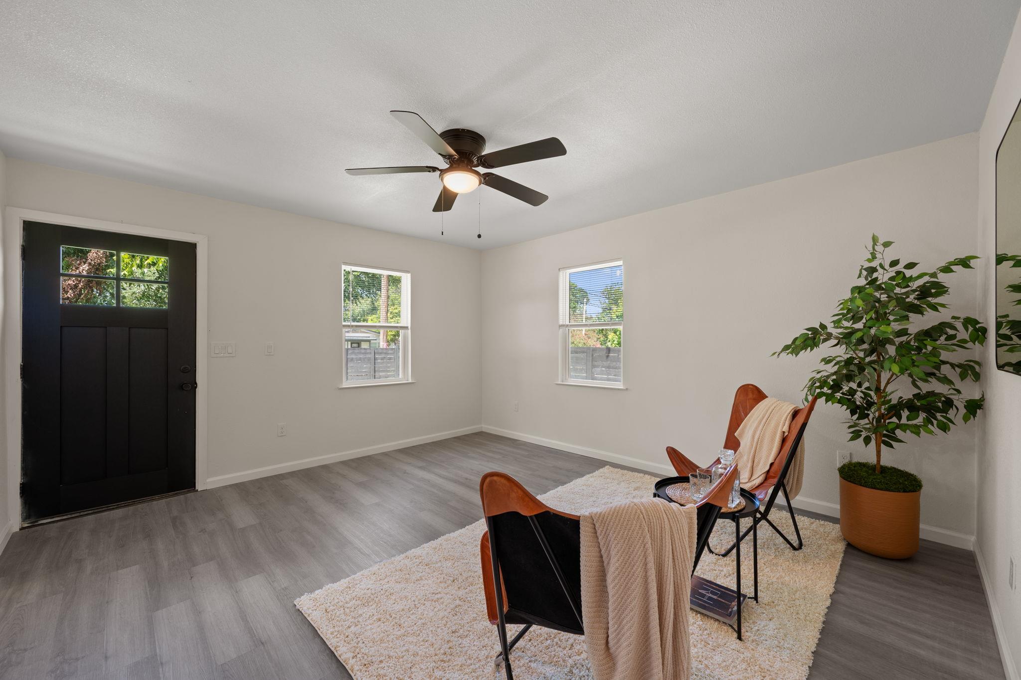 4711 Bandera Rd Property Photo 10
