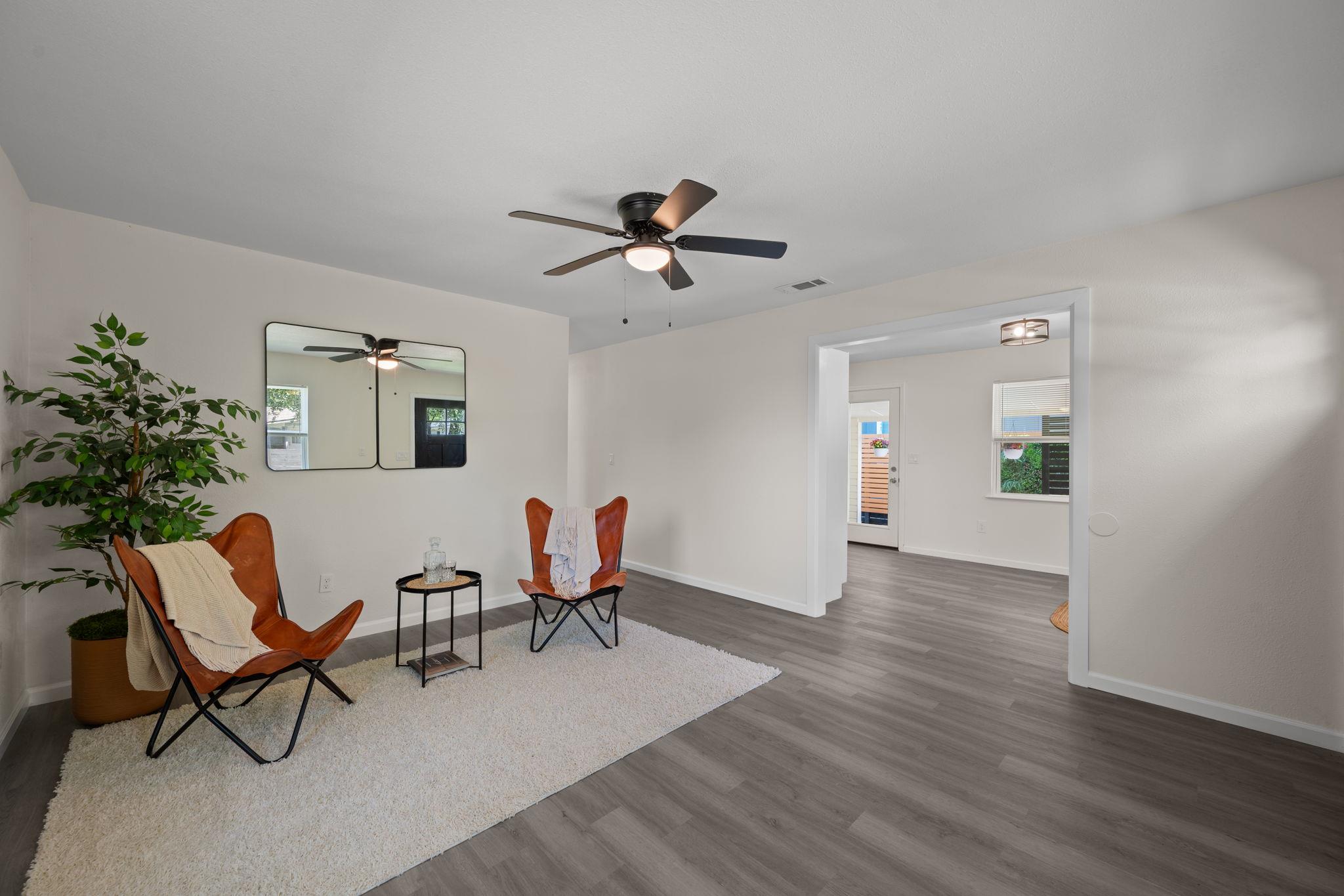 4711 Bandera Rd Property Photo 11