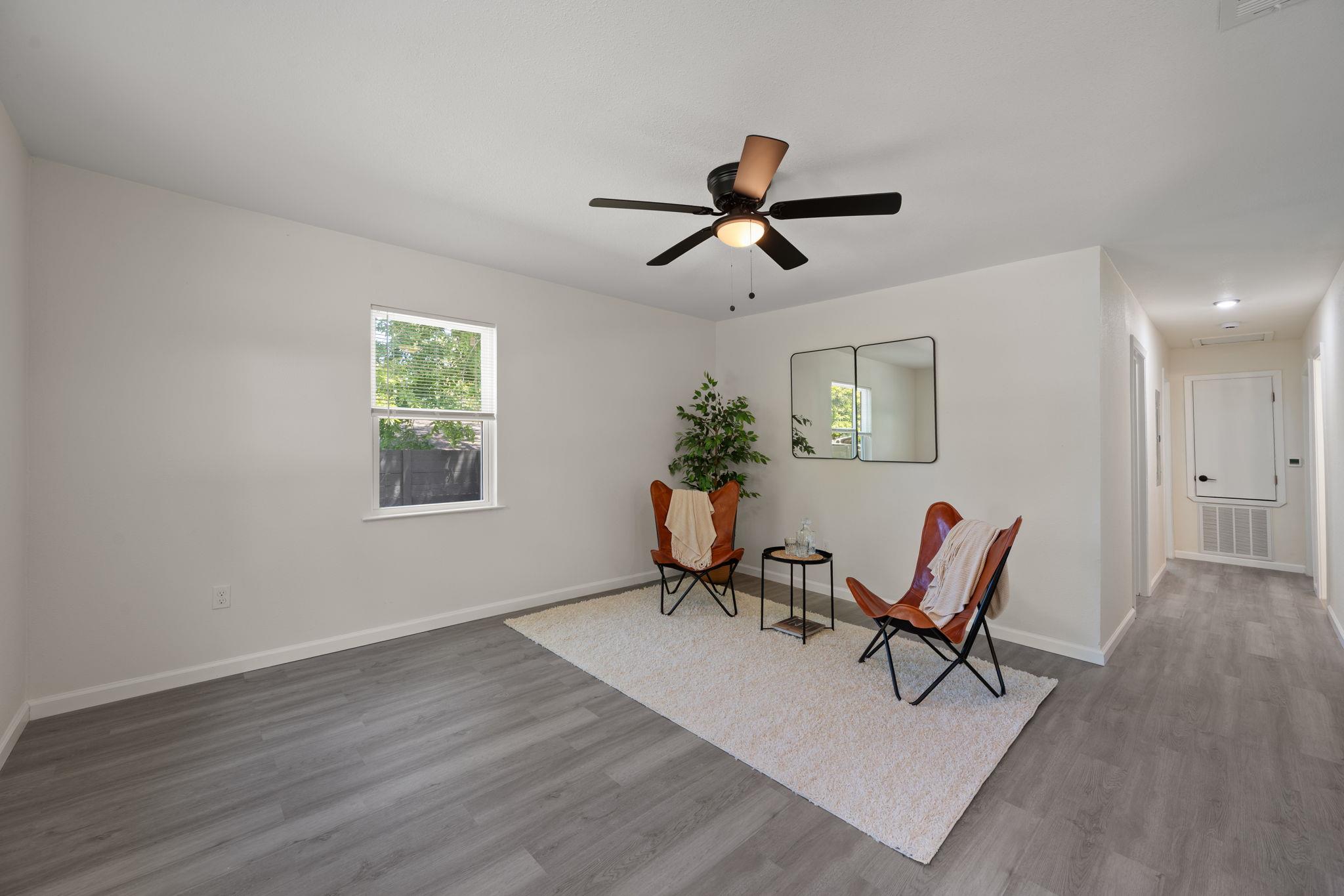 4711 Bandera Rd Property Photo 12