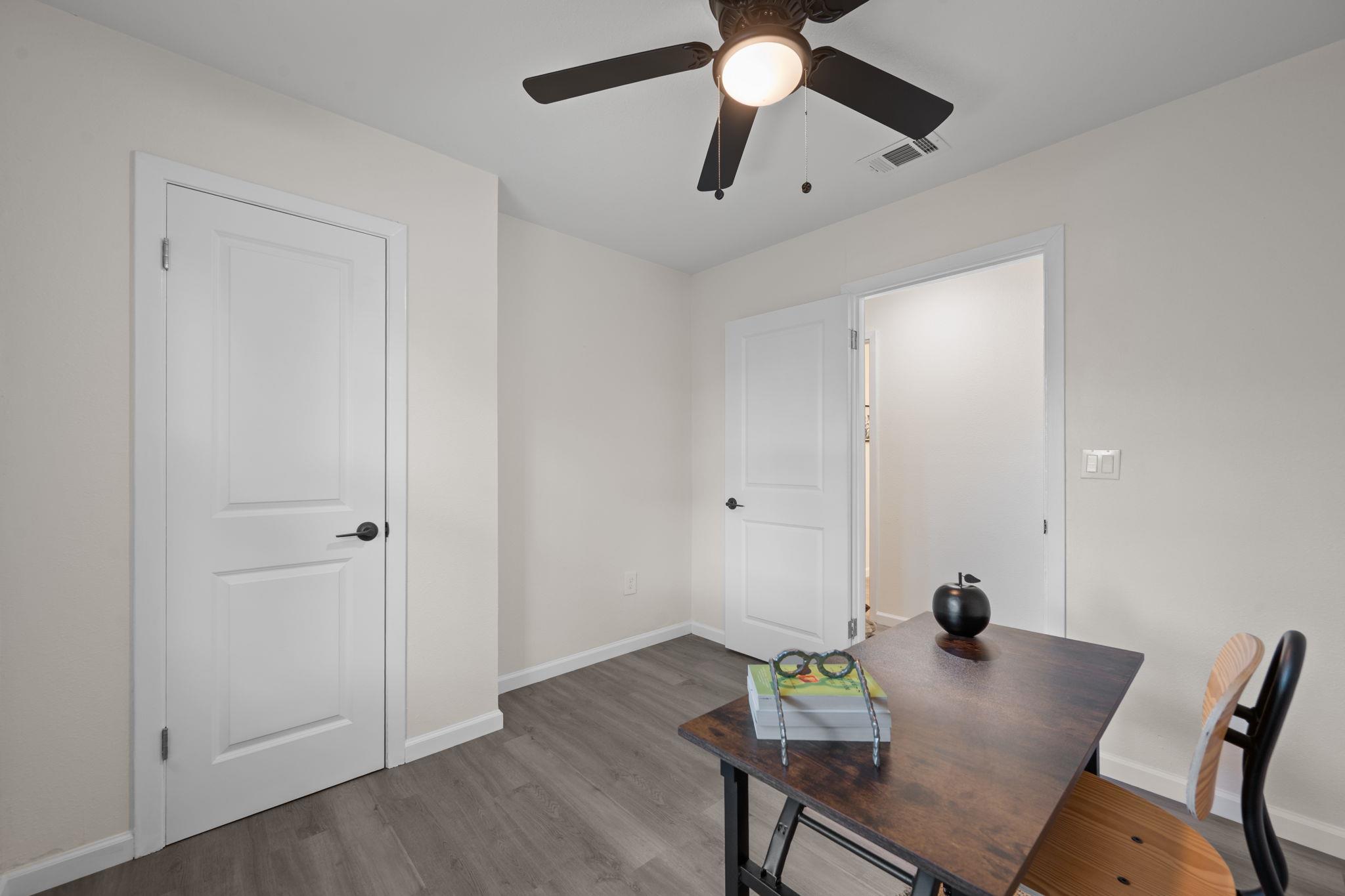 4711 Bandera Rd Property Photo 14