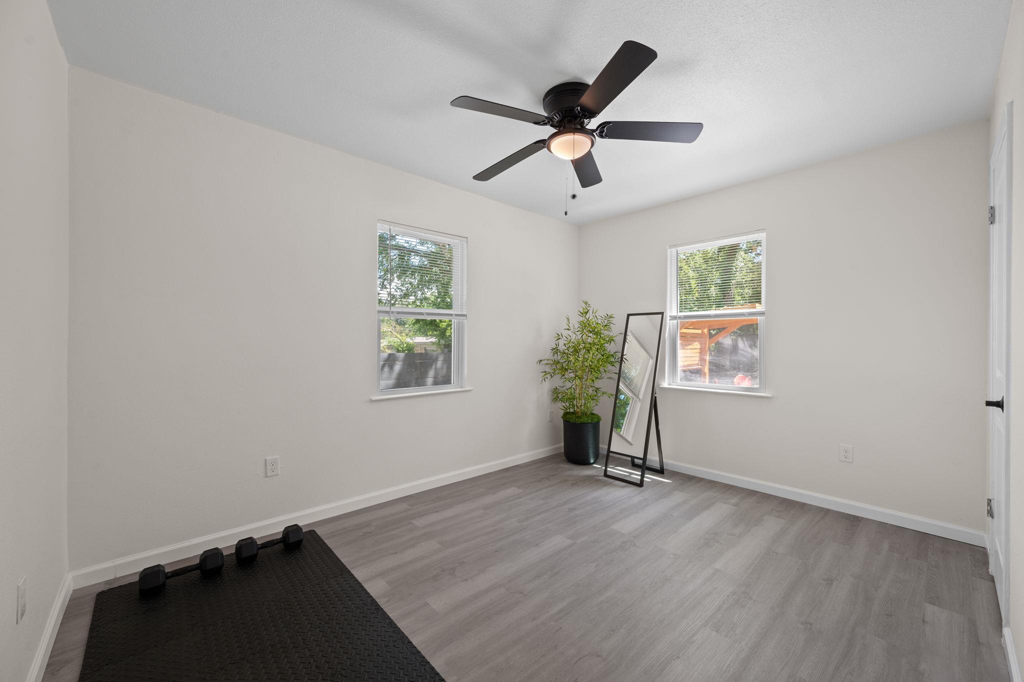 4711 Bandera Rd Property Photo 17