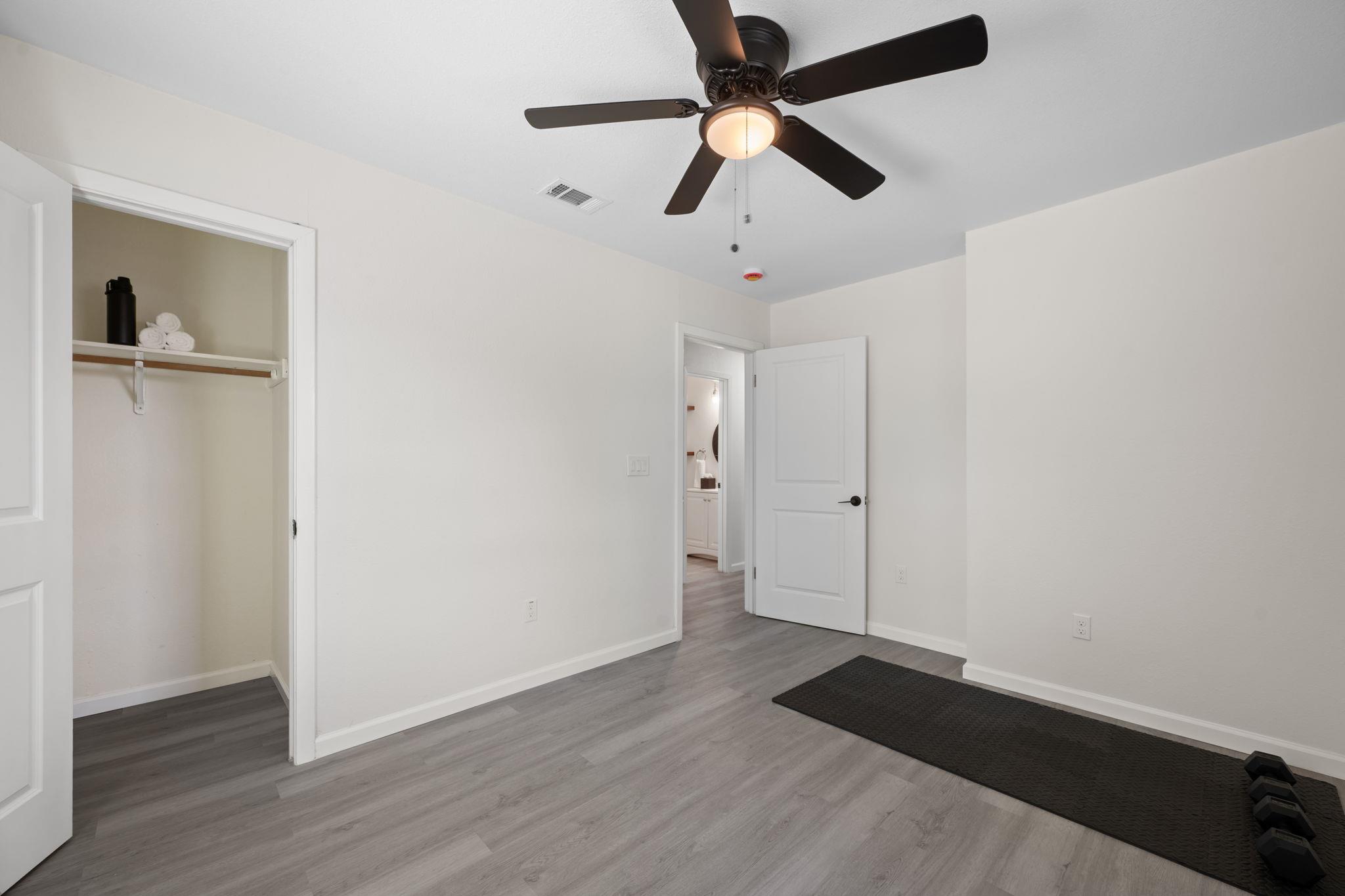 4711 Bandera Rd Property Photo 18