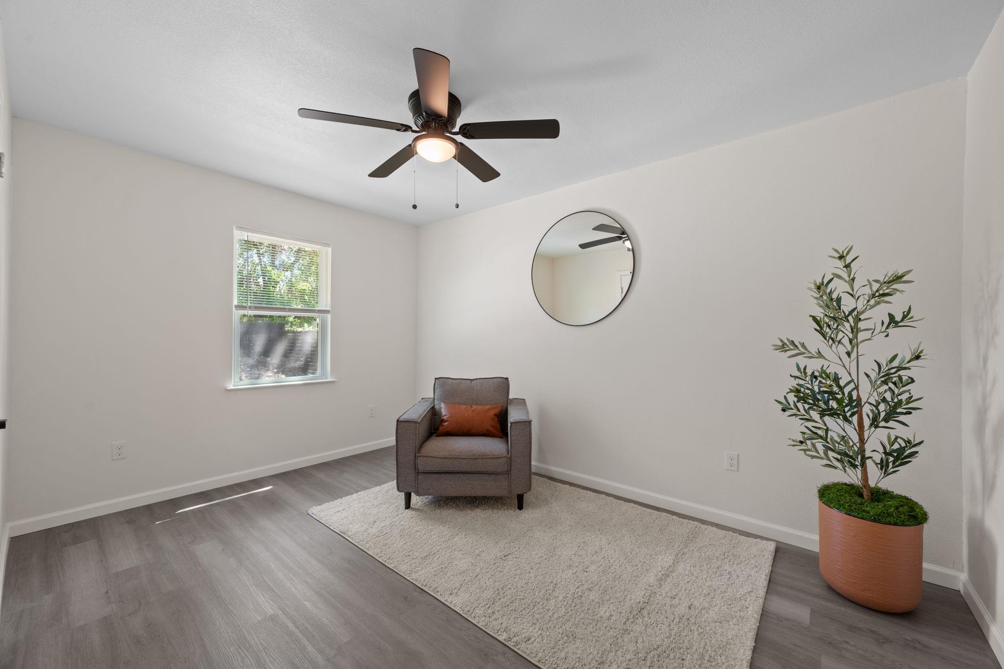 4711 Bandera Rd Property Photo 19