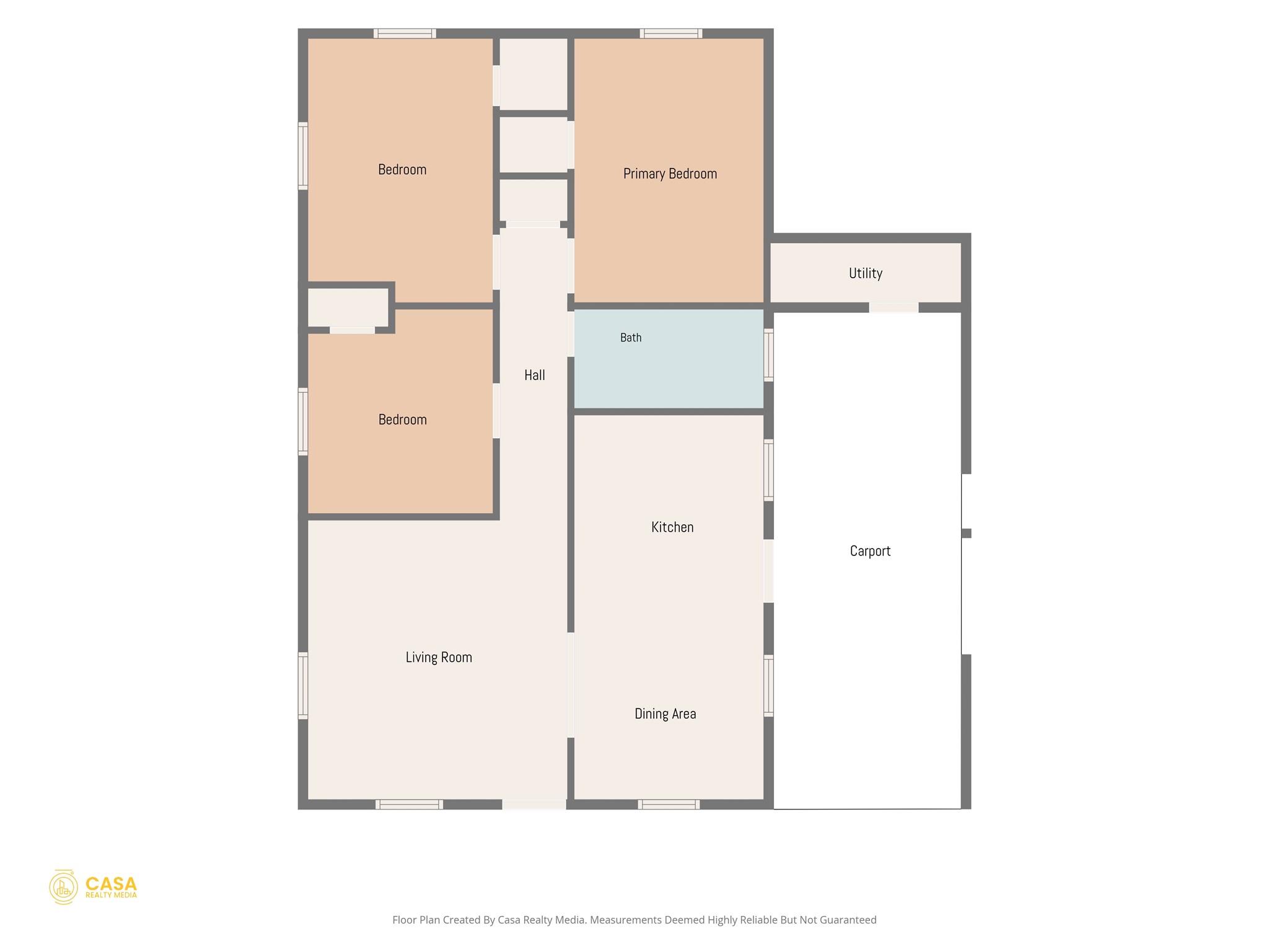 4711 Bandera Rd Property Photo 22