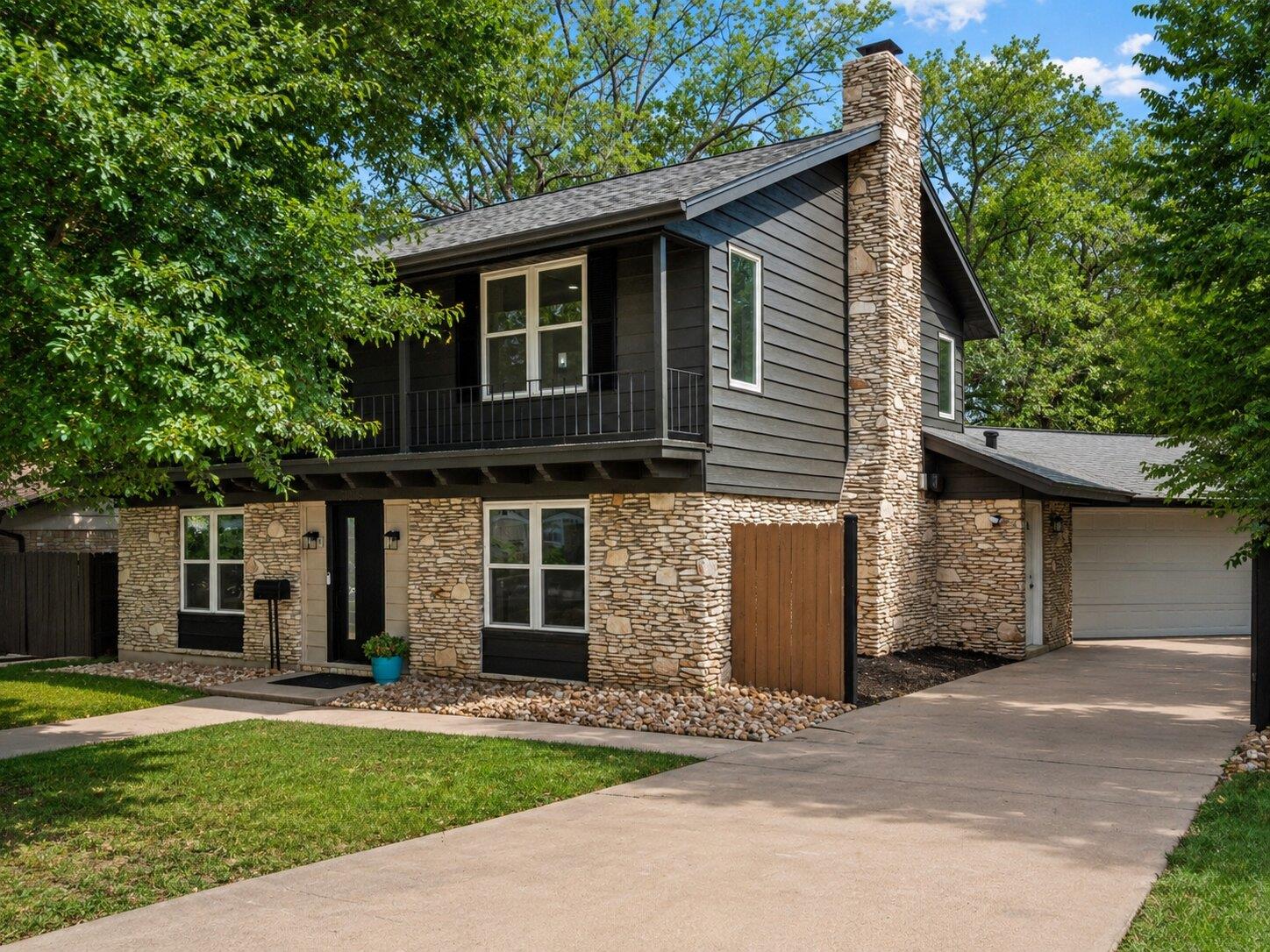 3105 Borden Rd Property Photo 2