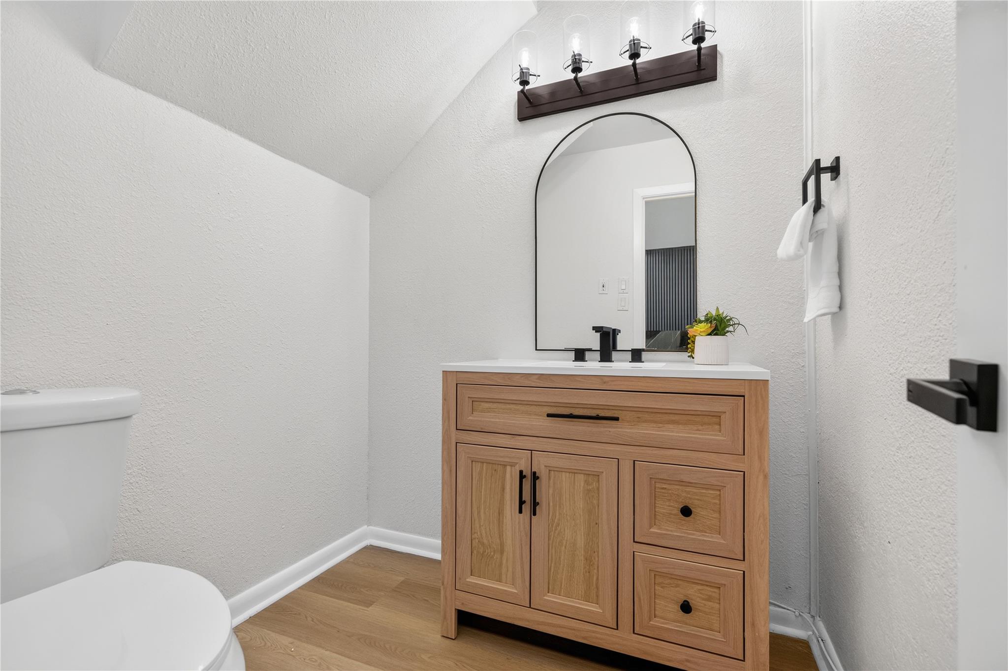 3105 Borden Rd Property Photo 20