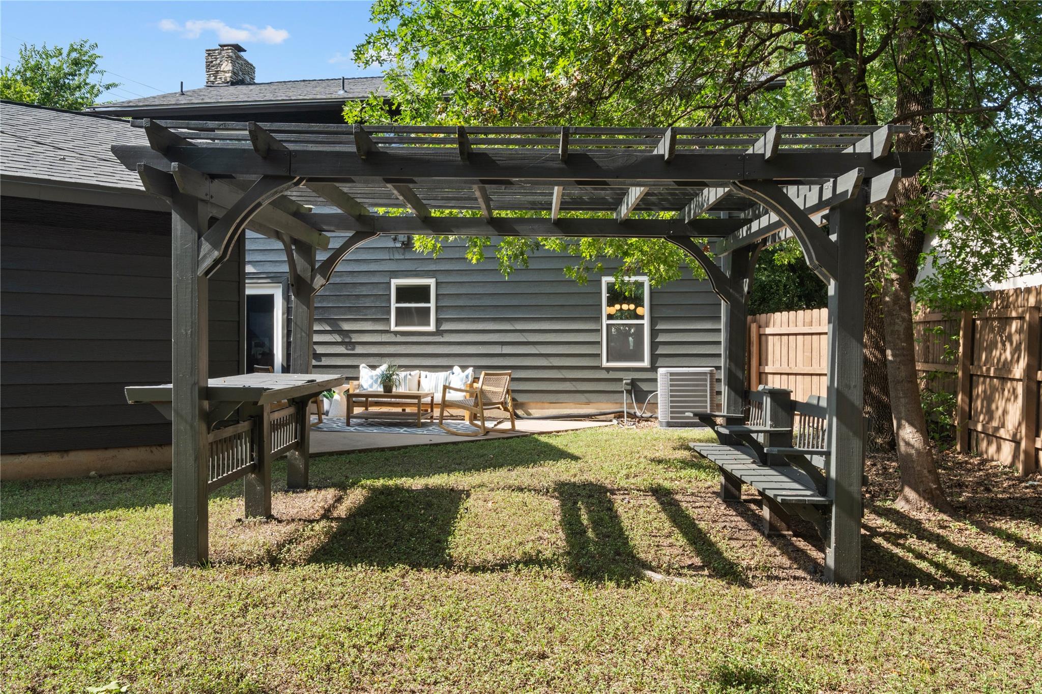 3105 Borden Rd Property Photo 33