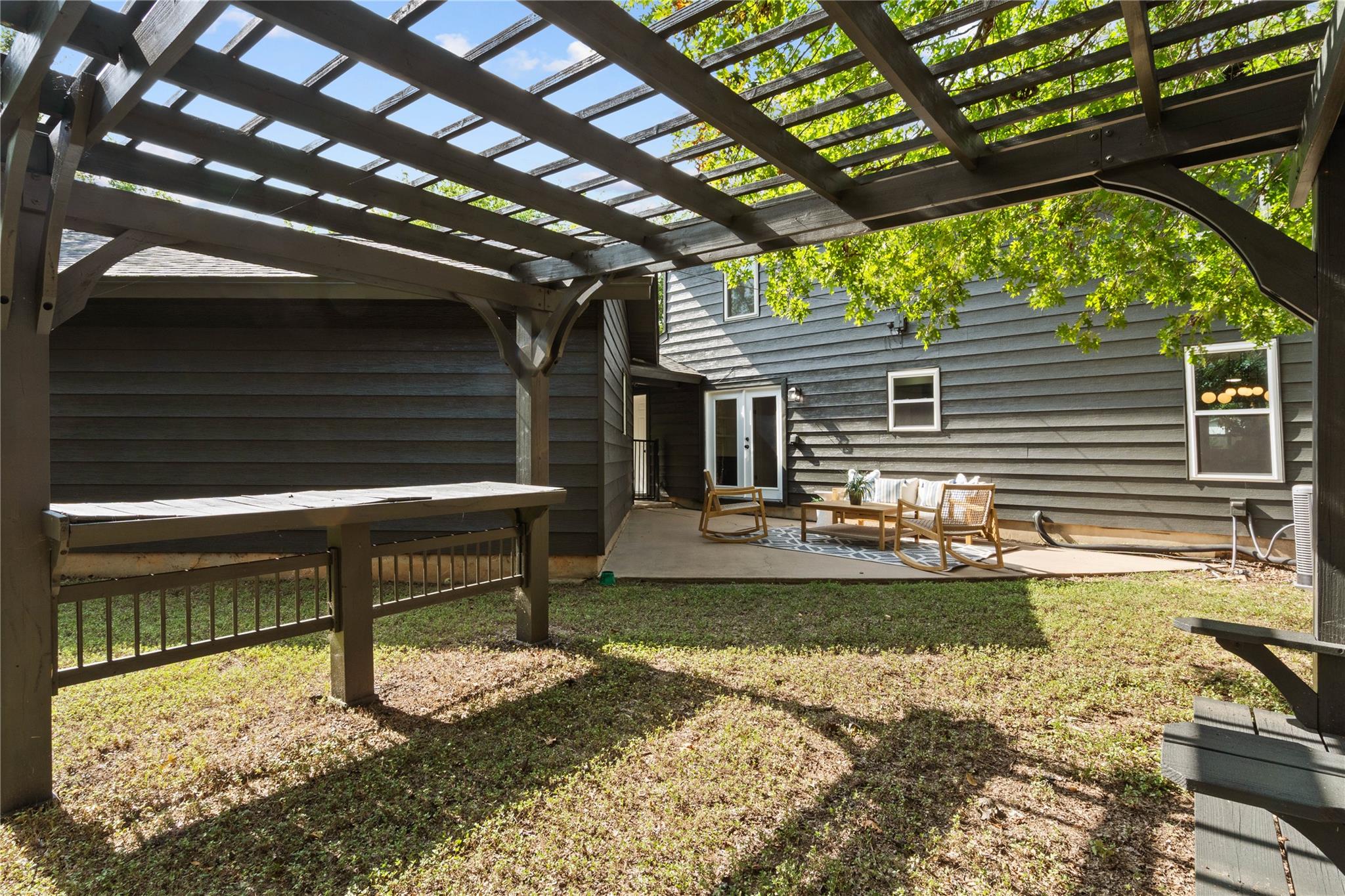 3105 Borden Rd Property Photo 34