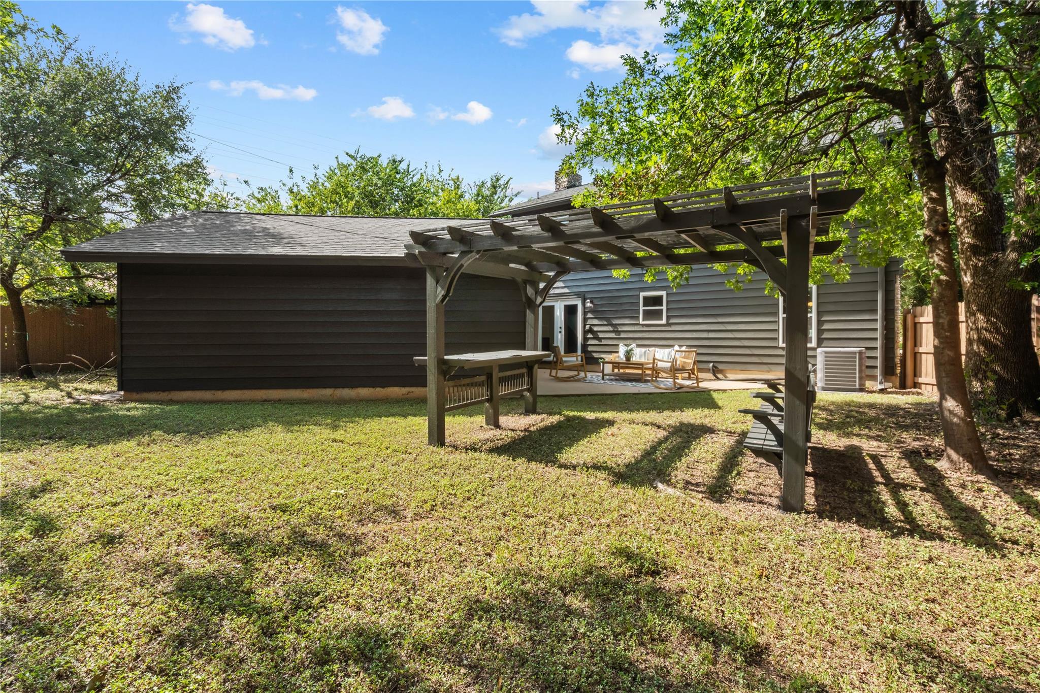 3105 Borden Rd Property Photo 35