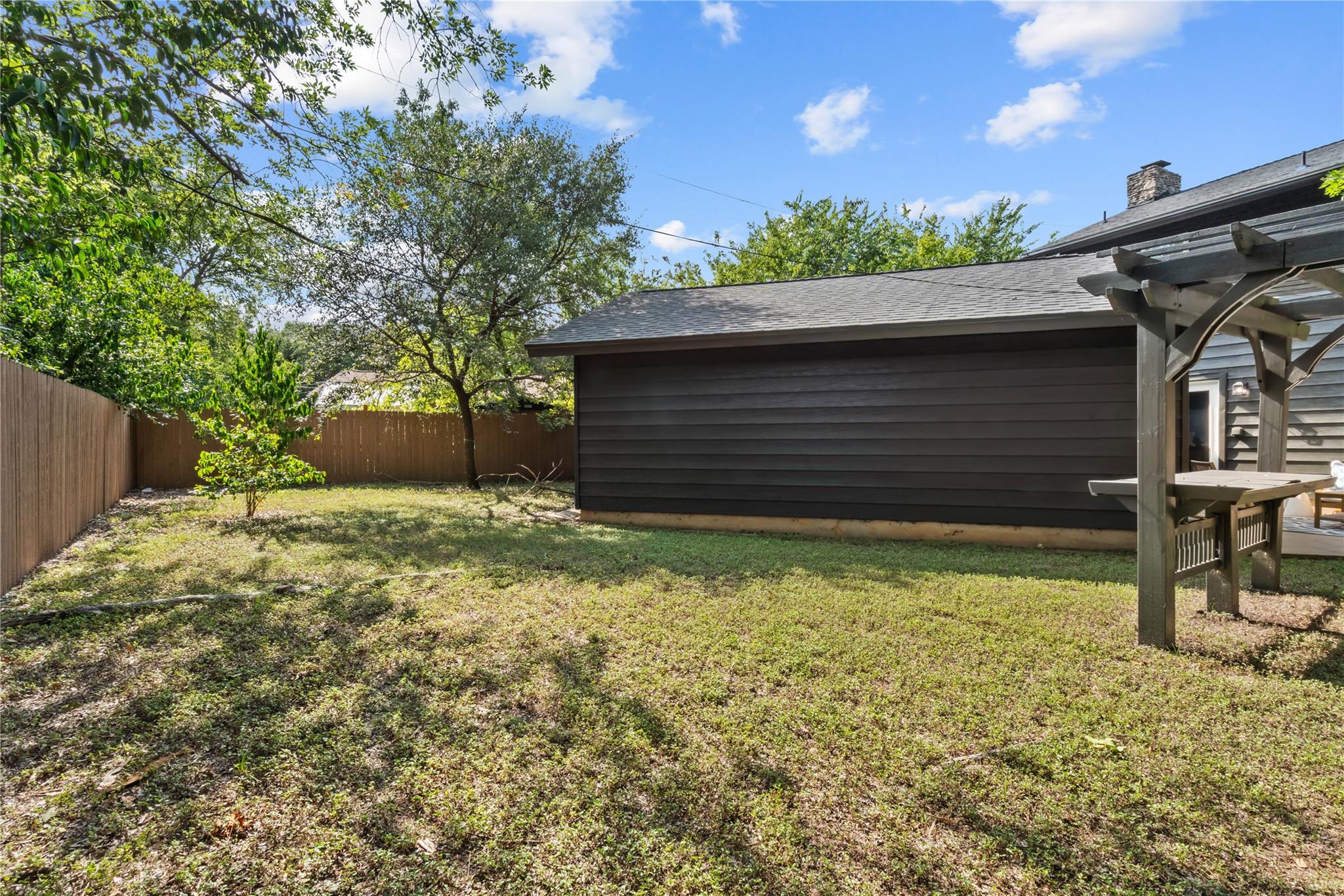 3105 Borden Rd Property Photo 37