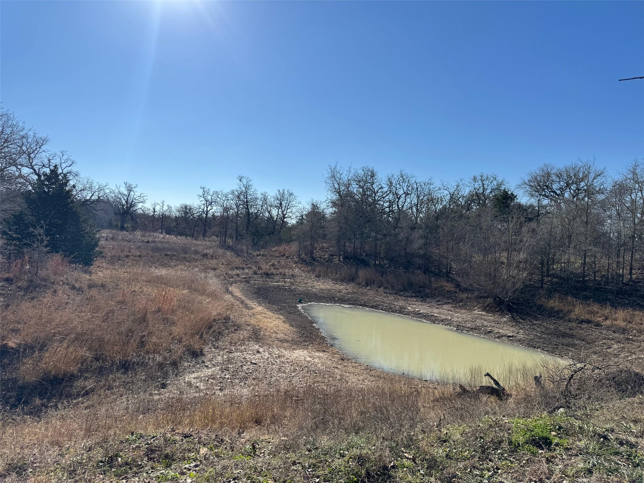 Tbd Tbd Dr Property Photo 3