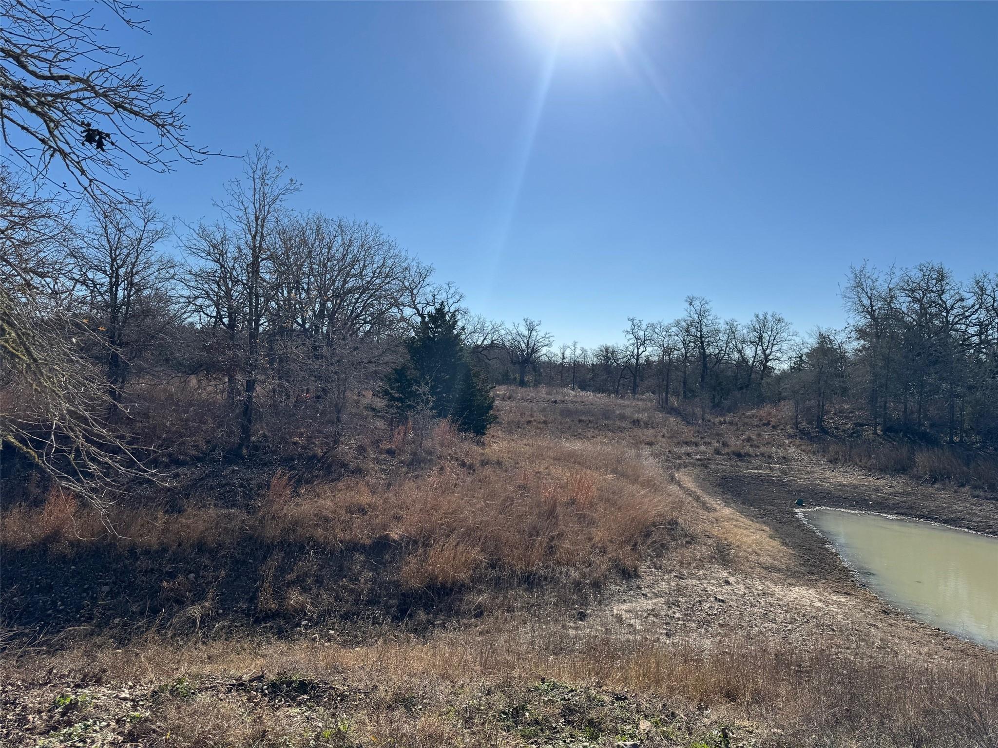 Tbd Tbd Dr Property Photo 4