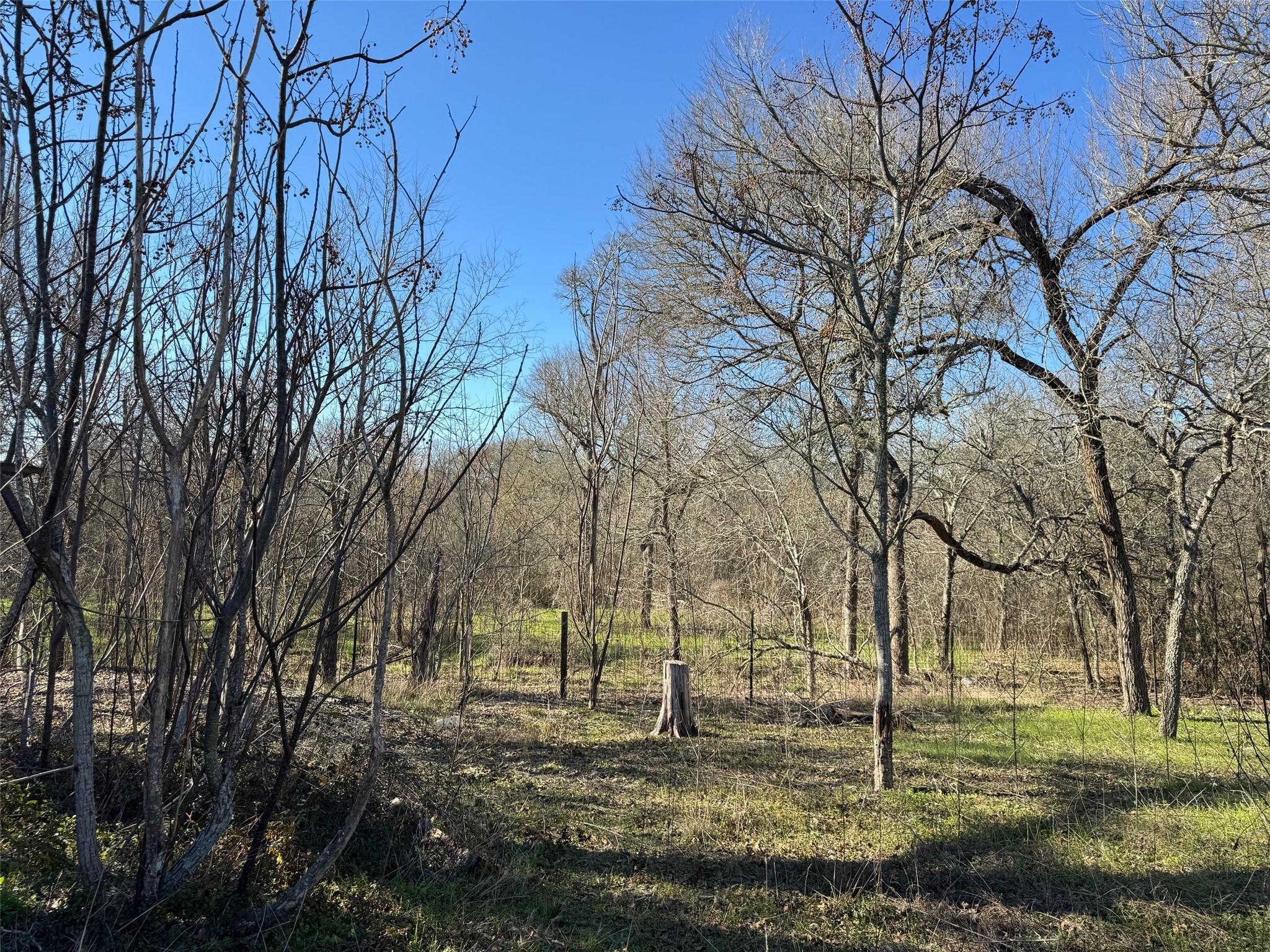 Tbd Tbd Dr Property Photo 5
