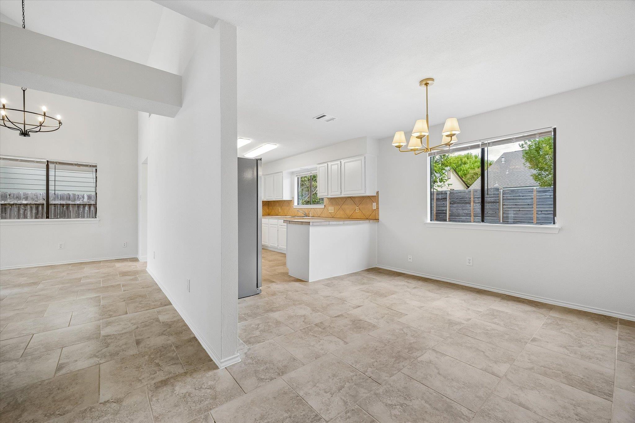 6700 Shiner St Property Photo 10