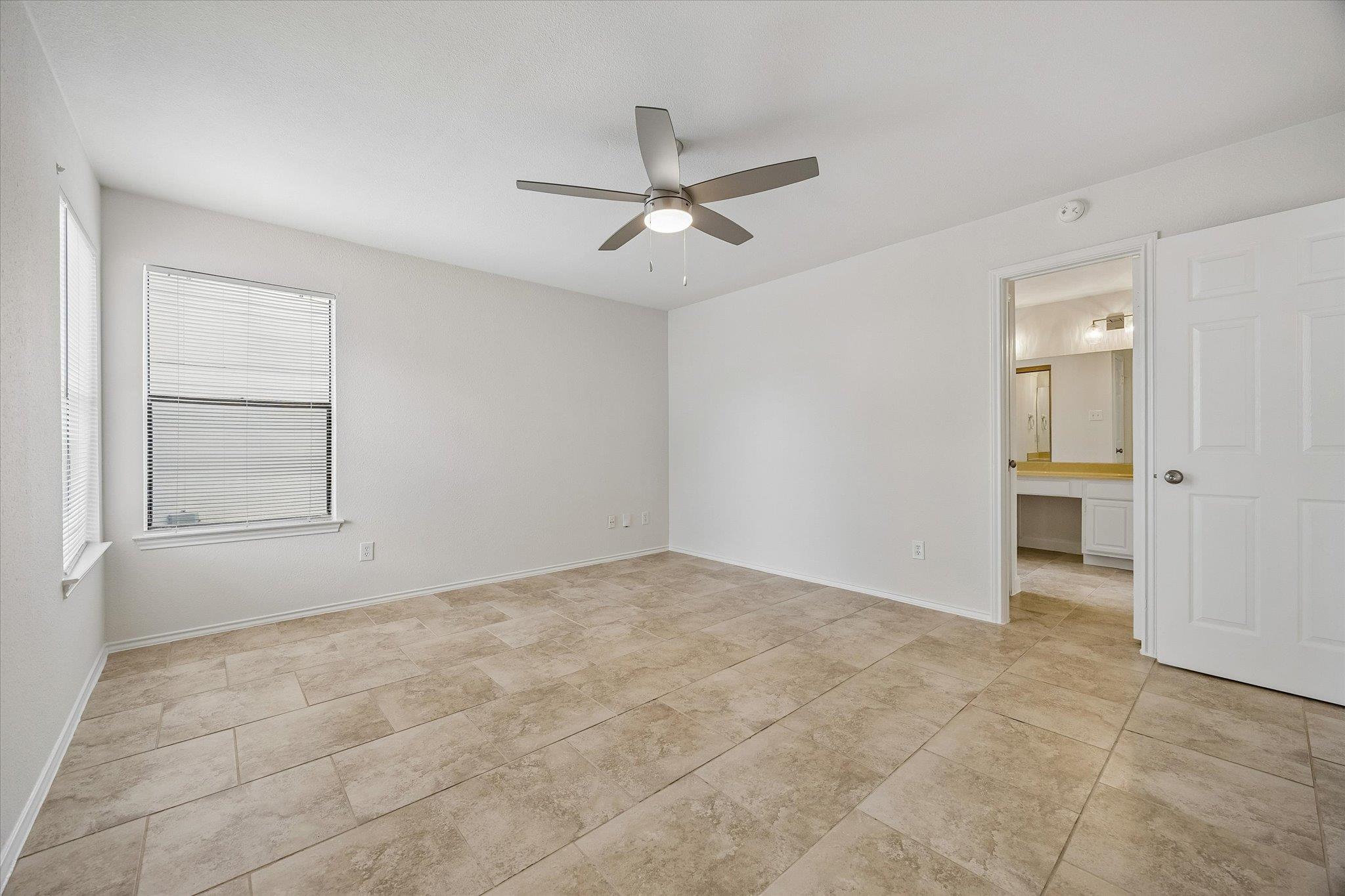 6700 Shiner St Property Photo 16