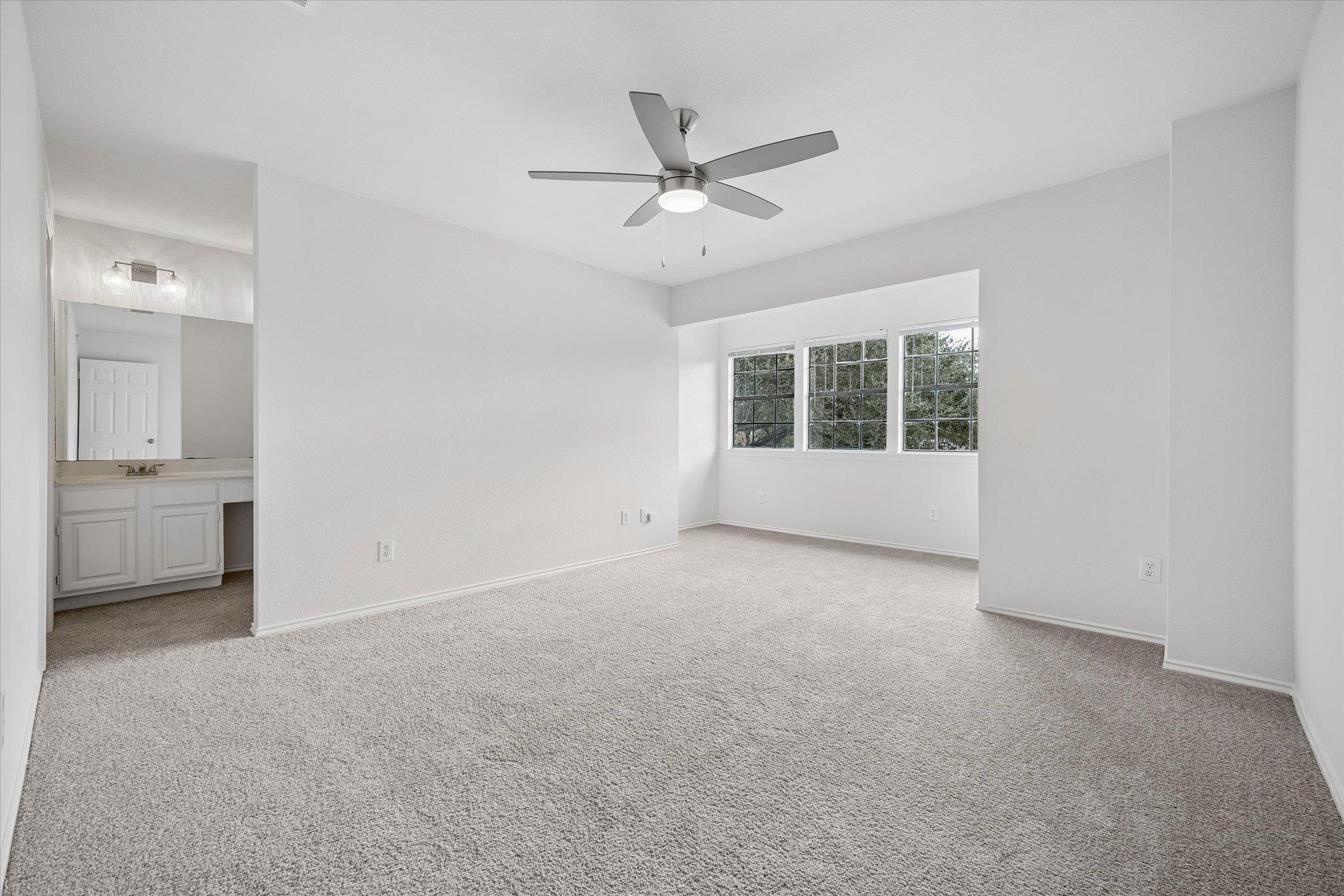 6700 Shiner St Property Photo 18