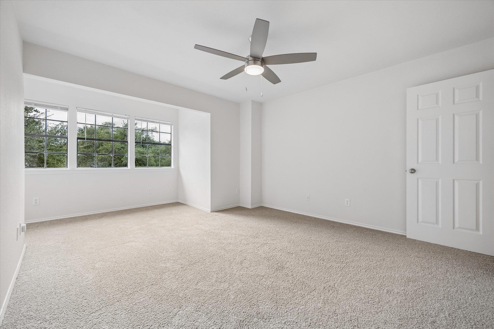 6700 Shiner St Property Photo 19