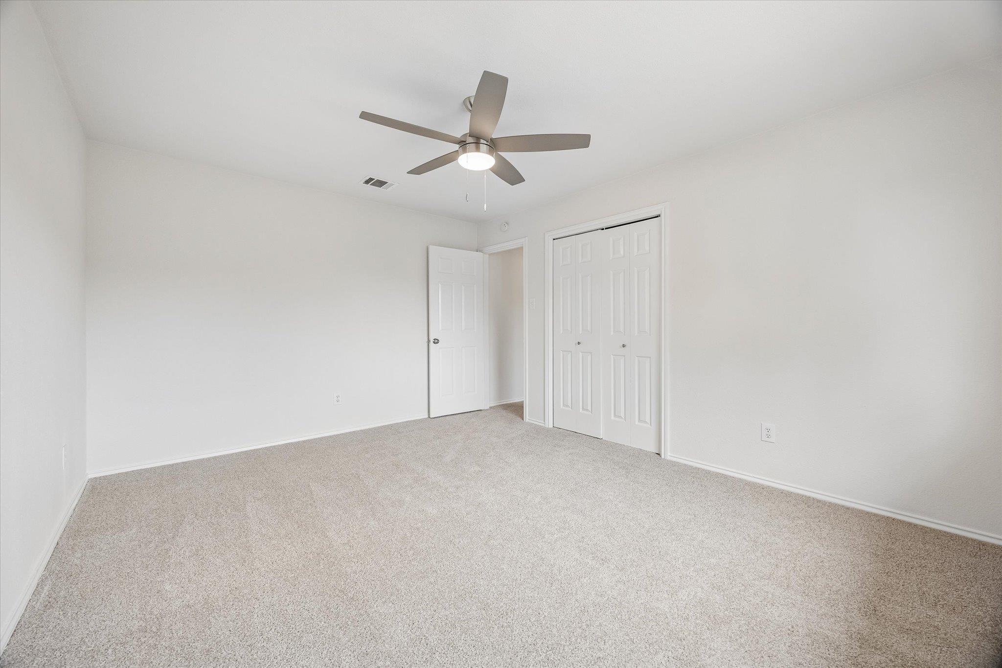 6700 Shiner St Property Photo 20