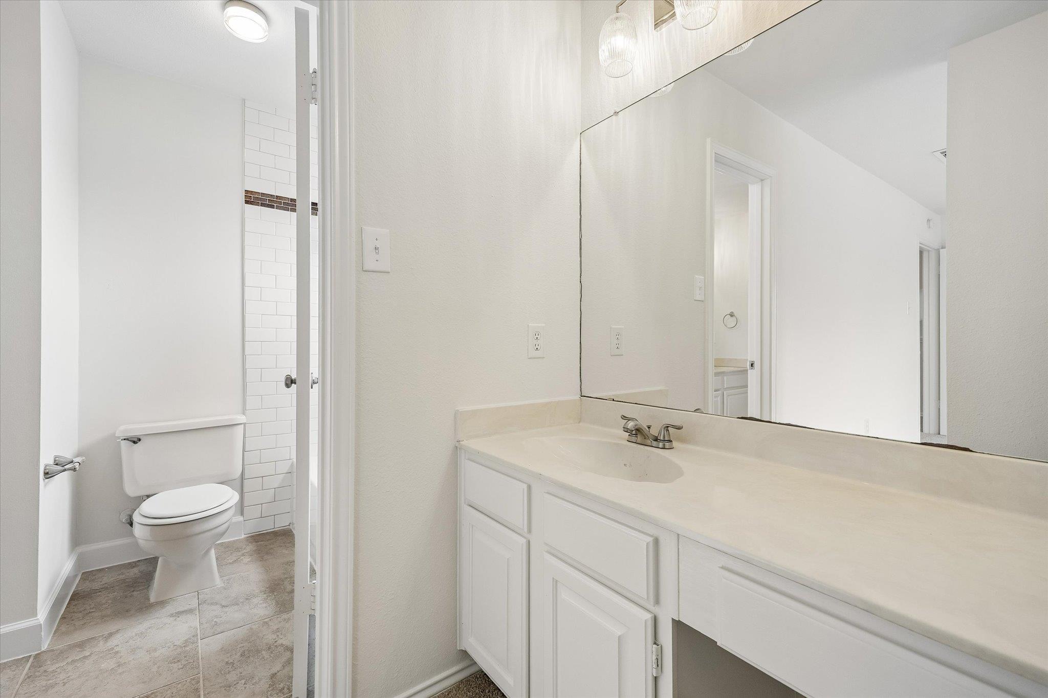 6700 Shiner St Property Photo 21