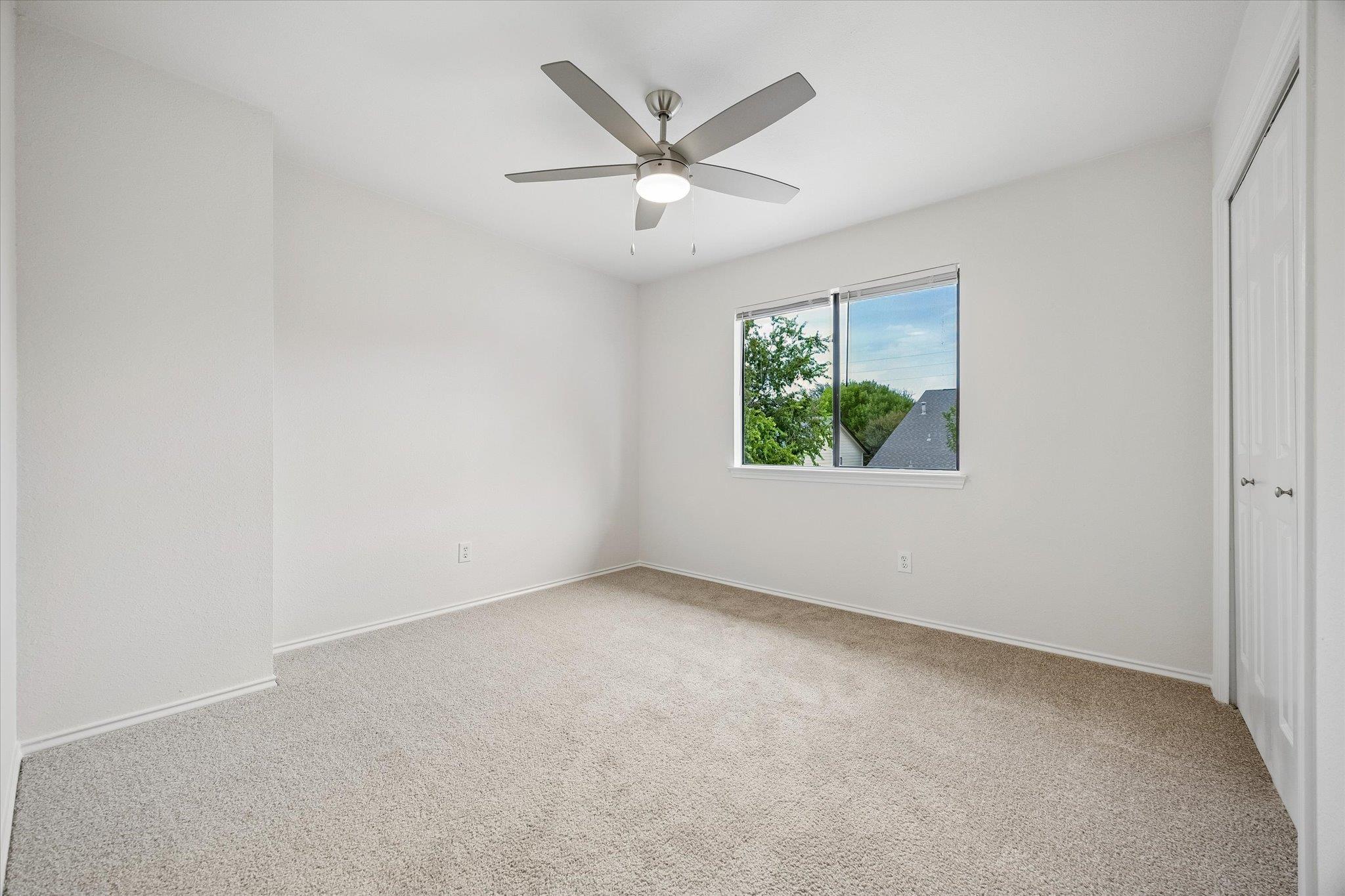 6700 Shiner St Property Photo 23