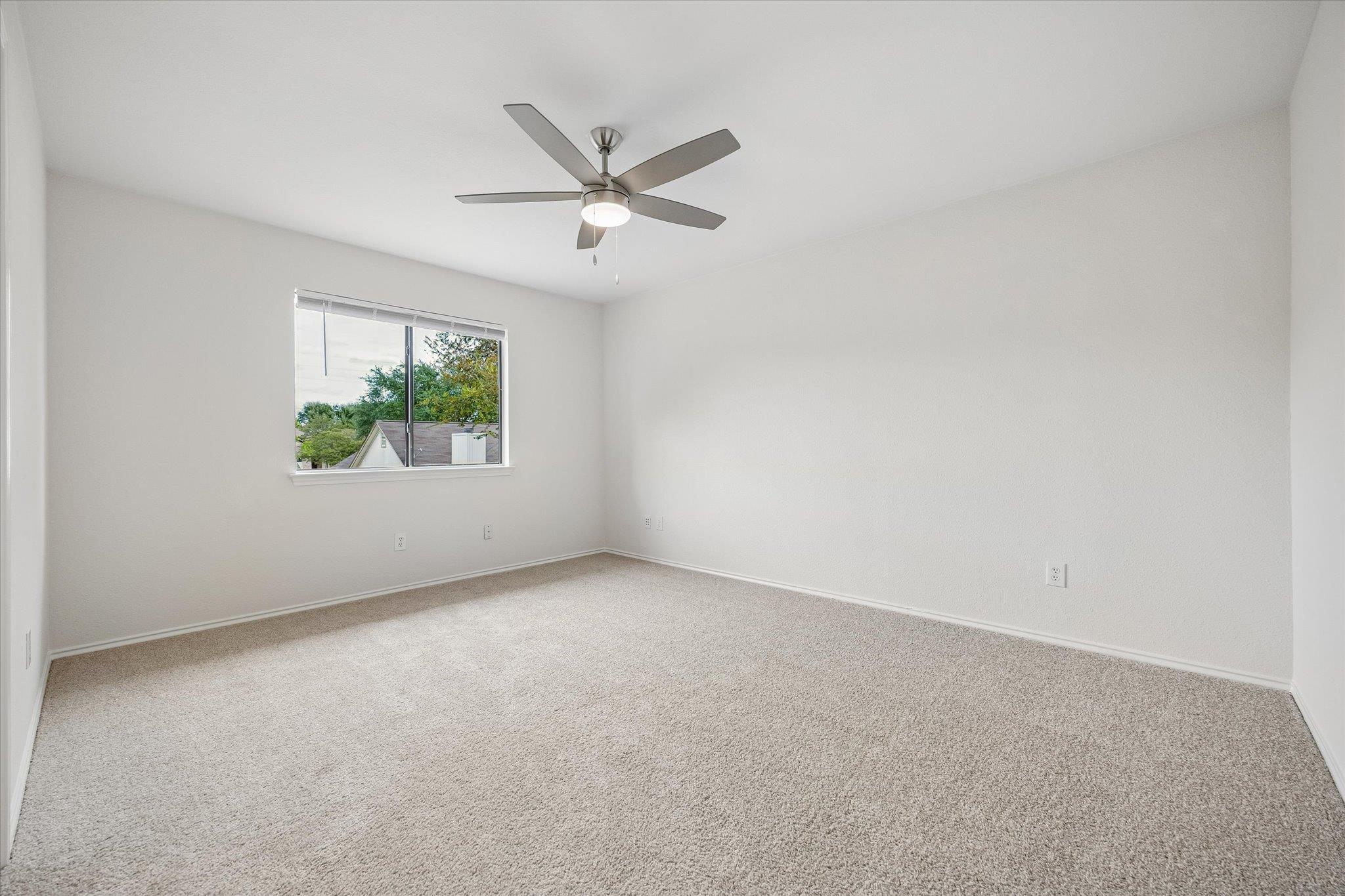6700 Shiner St Property Photo 25