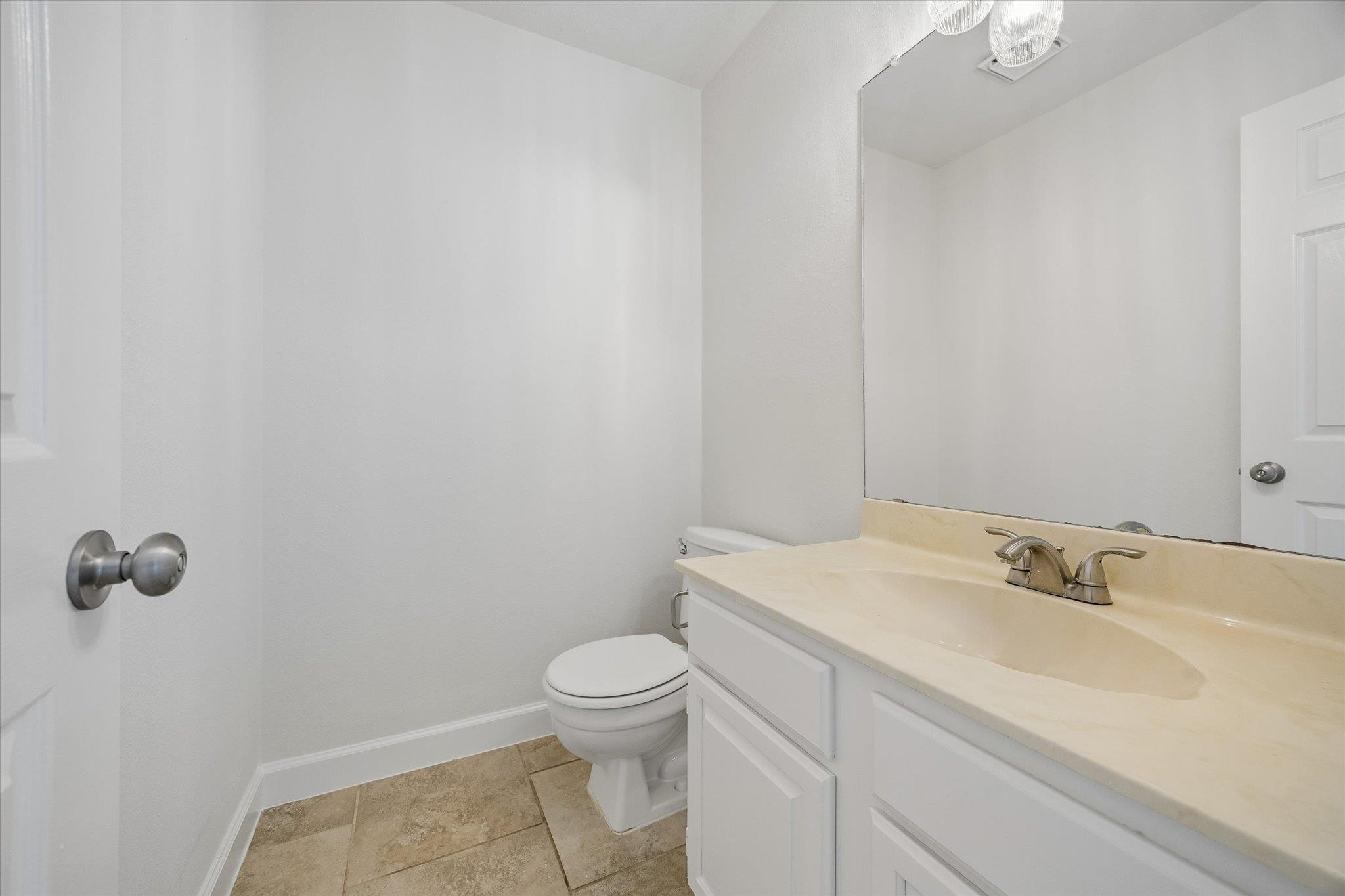 6700 Shiner St Property Photo 26