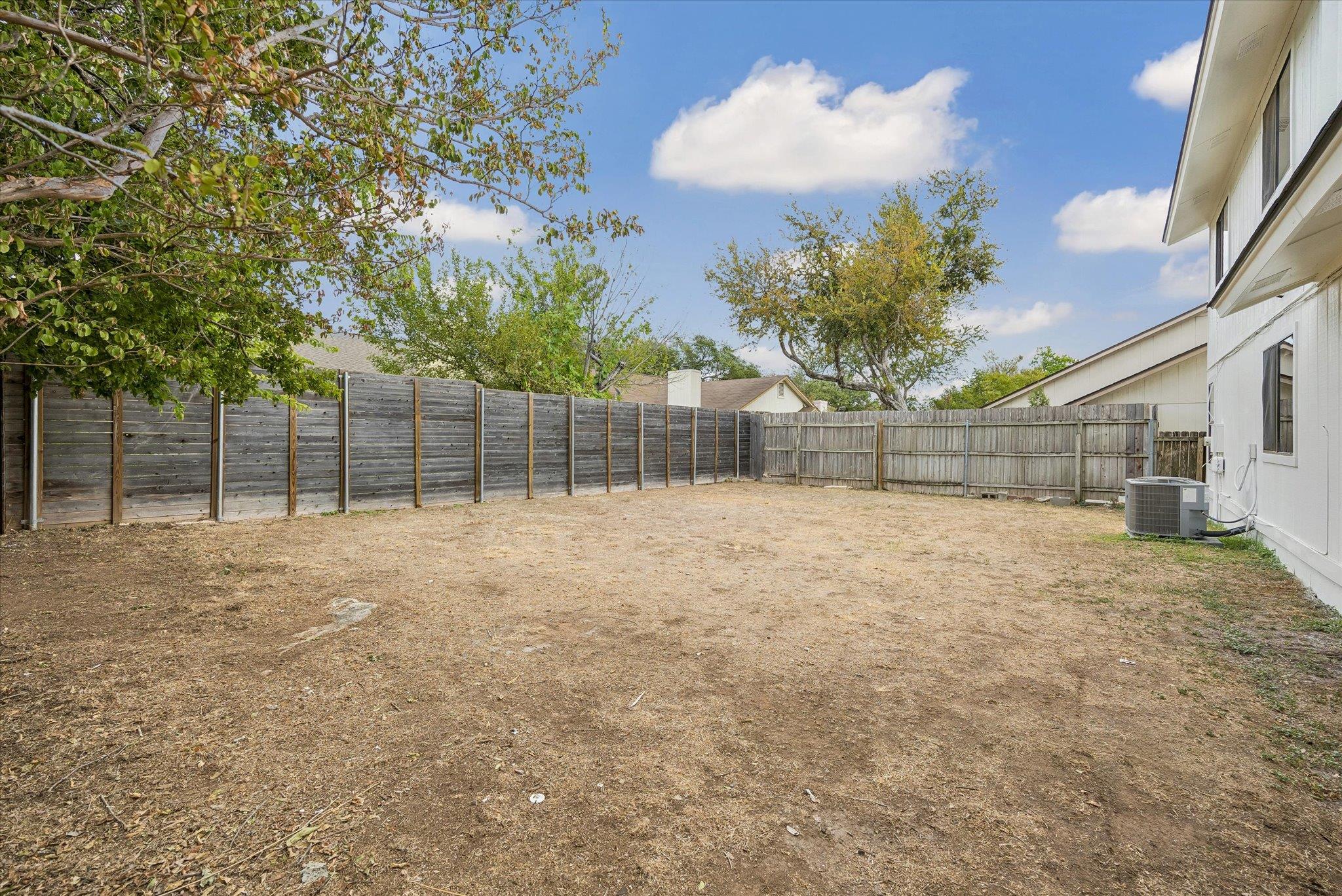 6700 Shiner St Property Photo 29
