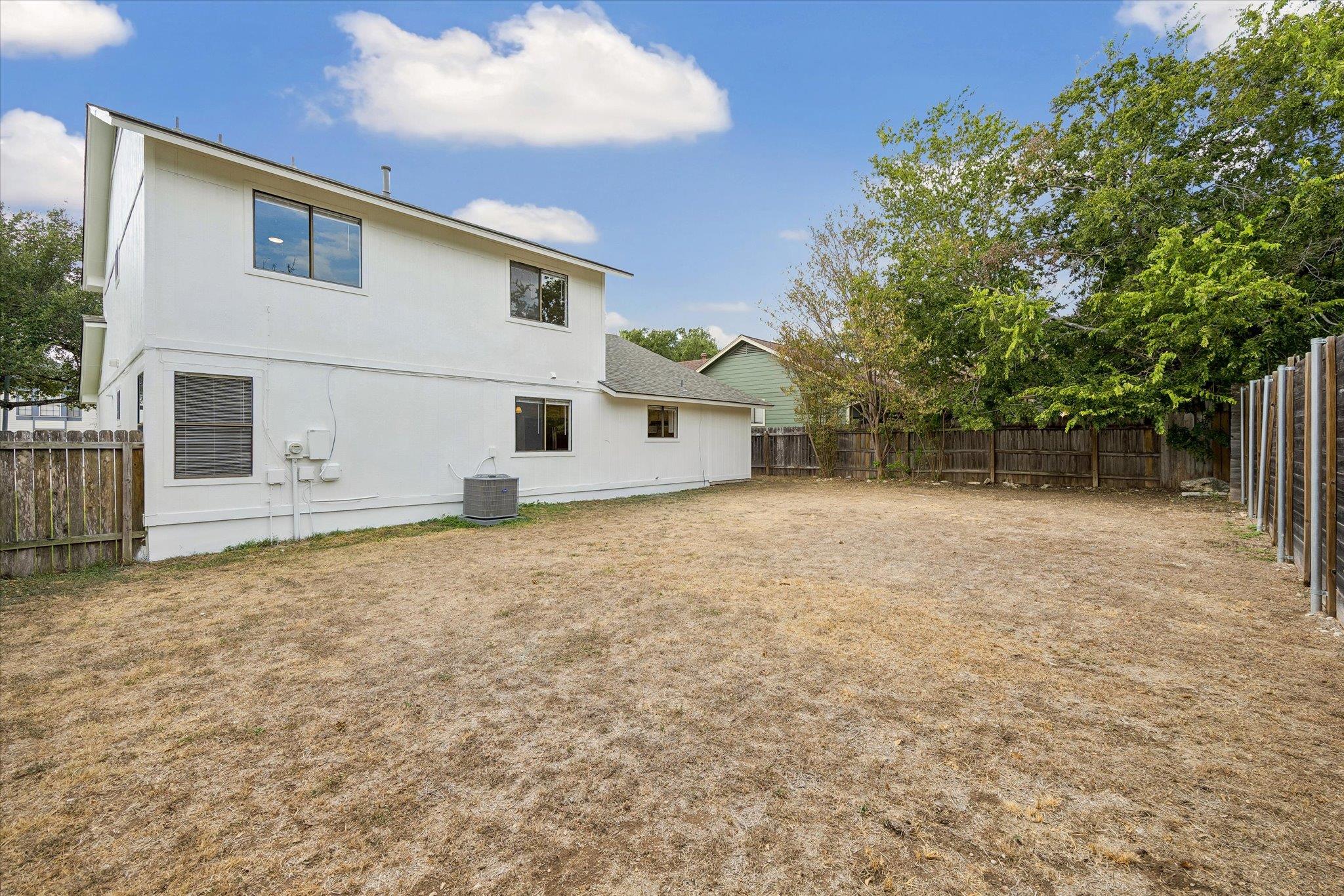 6700 Shiner St Property Photo 30