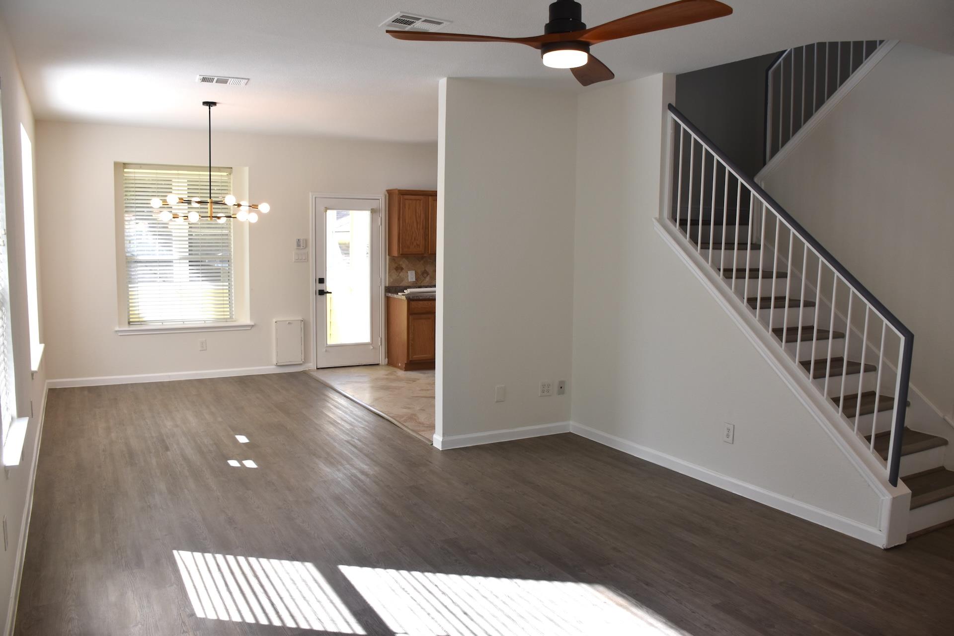 1205 Rawhide Trl Property Photo 5