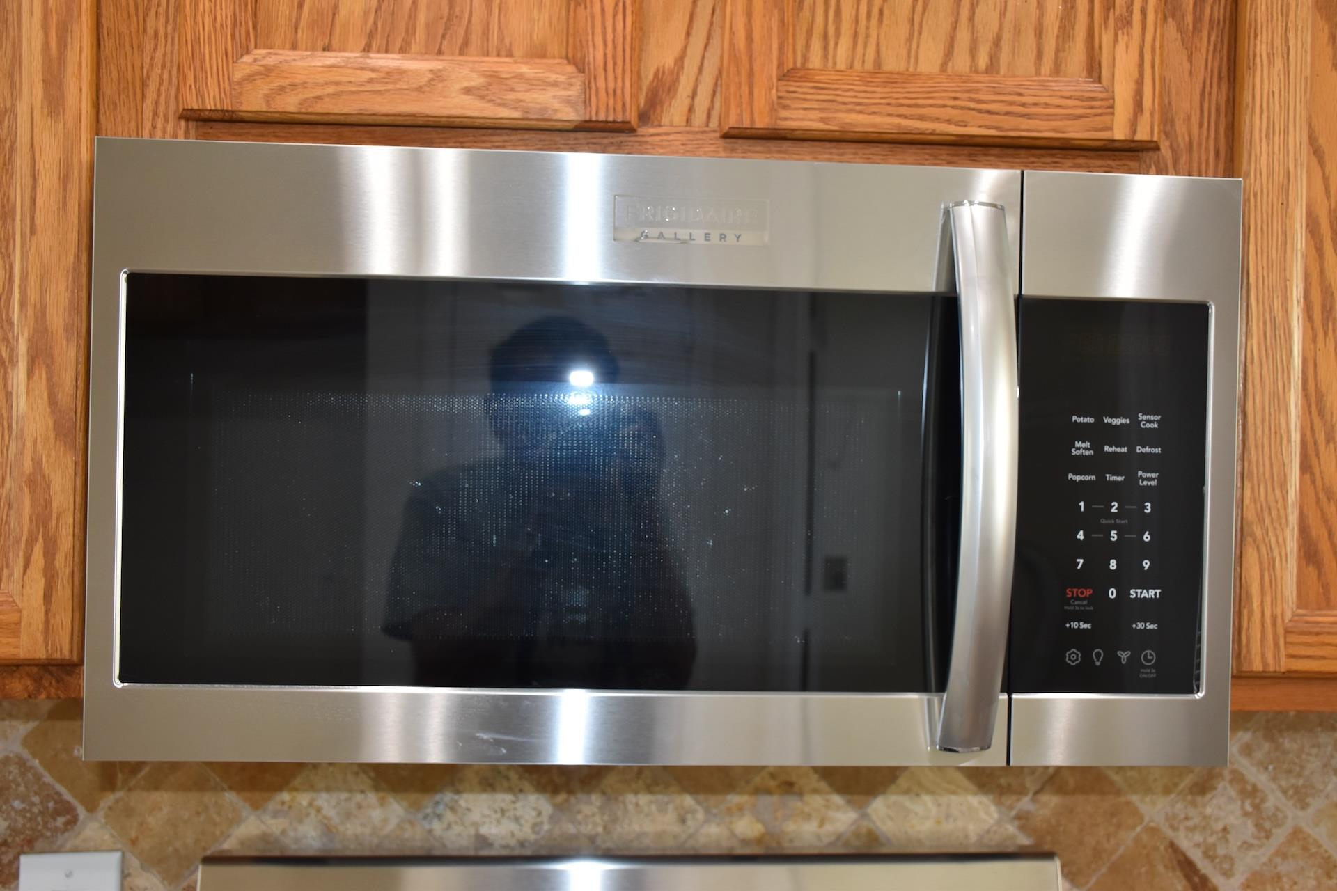 1205 Rawhide Trl Property Photo 8