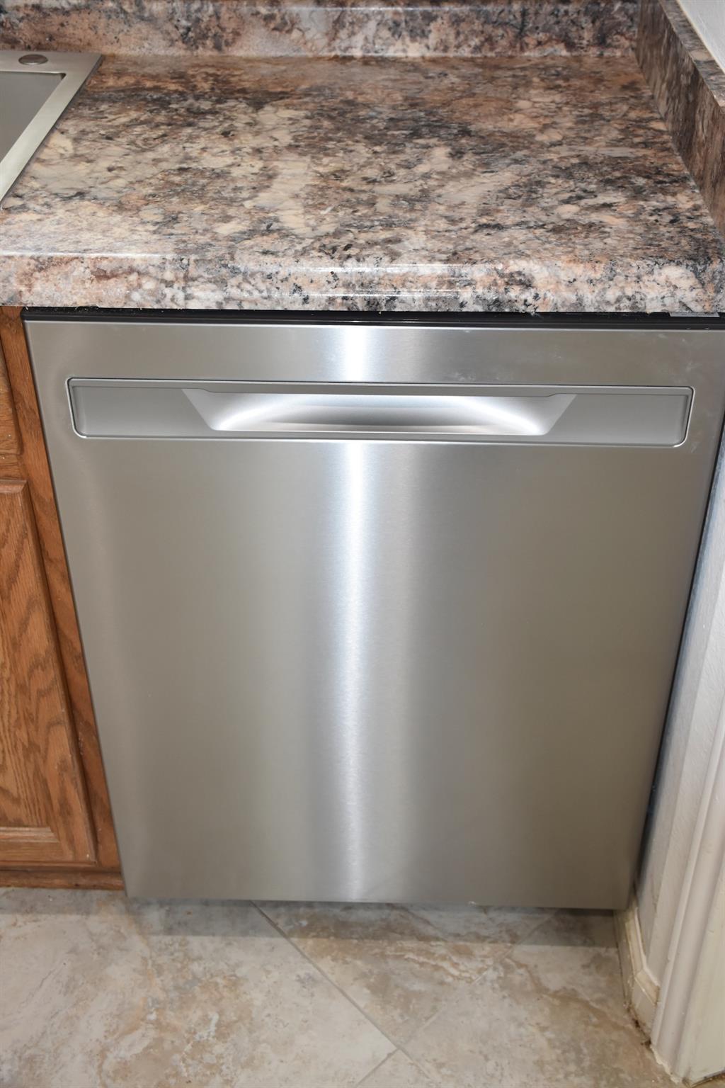 1205 Rawhide Trl Property Photo 10