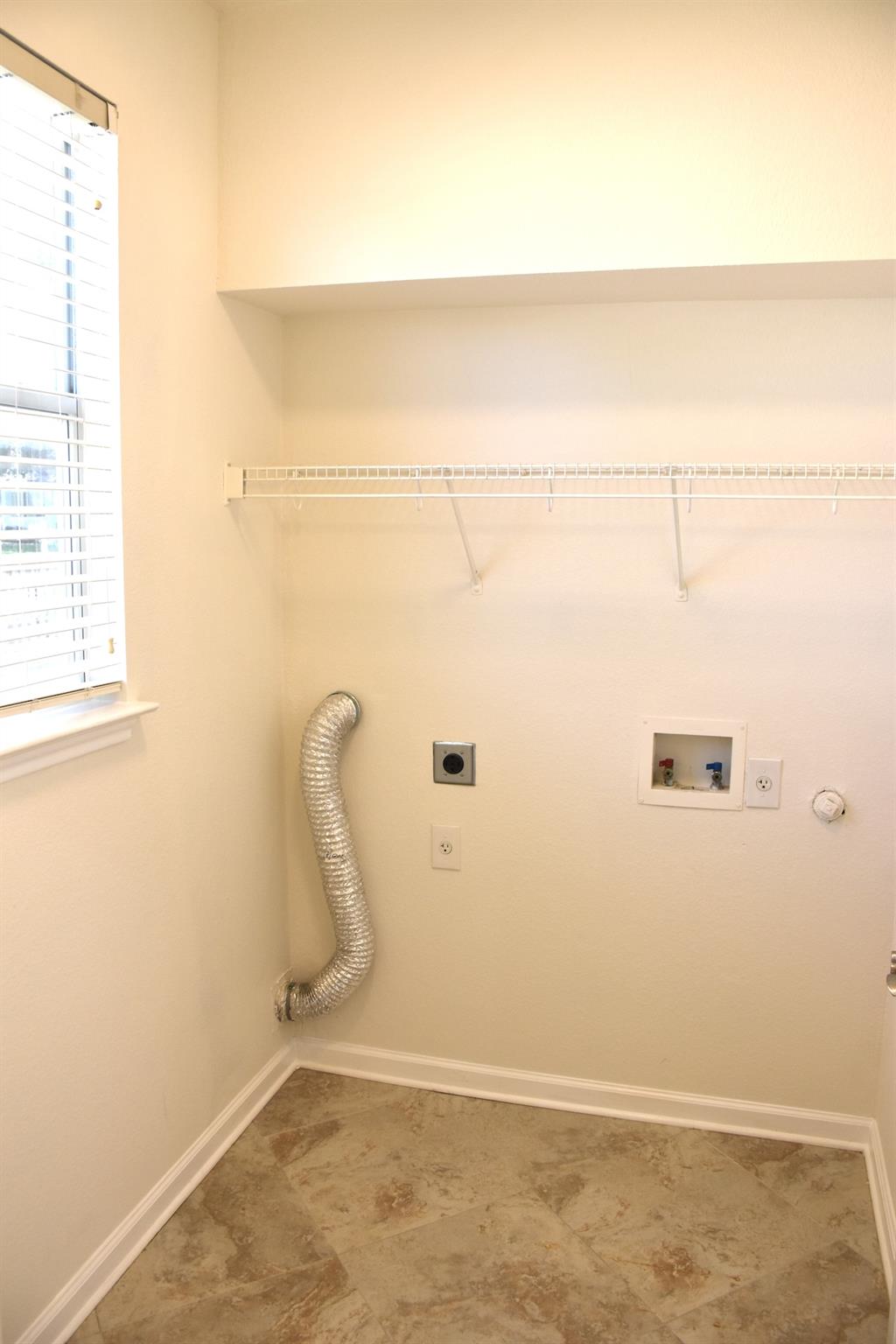 1205 Rawhide Trl Property Photo 11